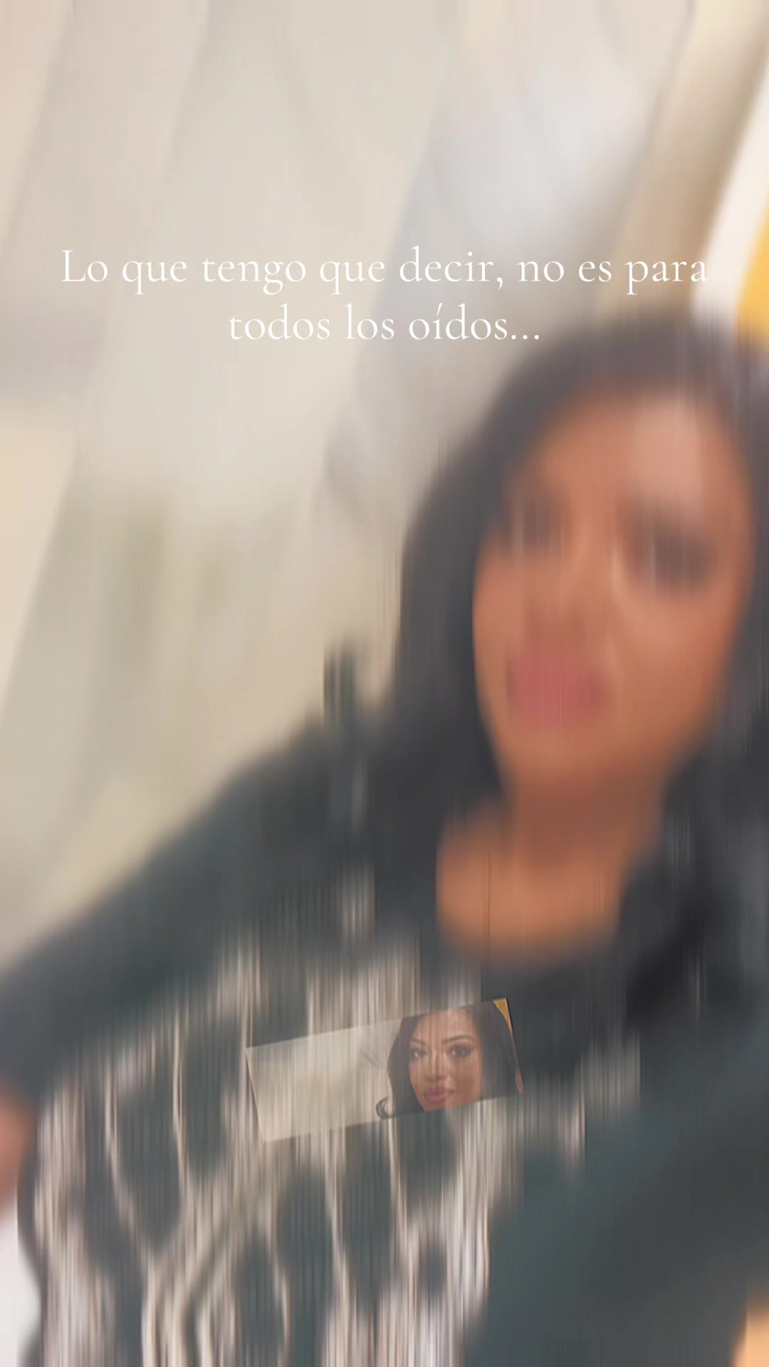 @saraydetina_oficial