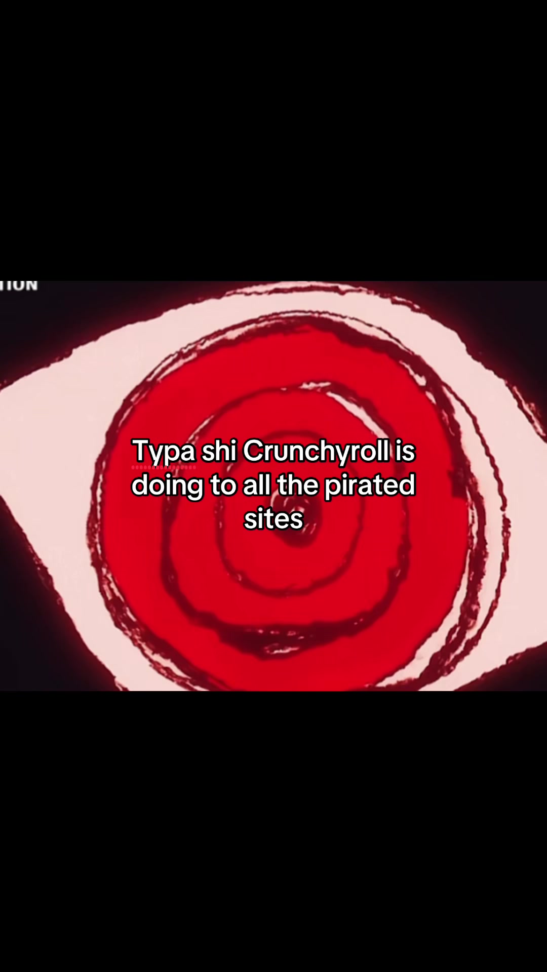 @Soovonte
