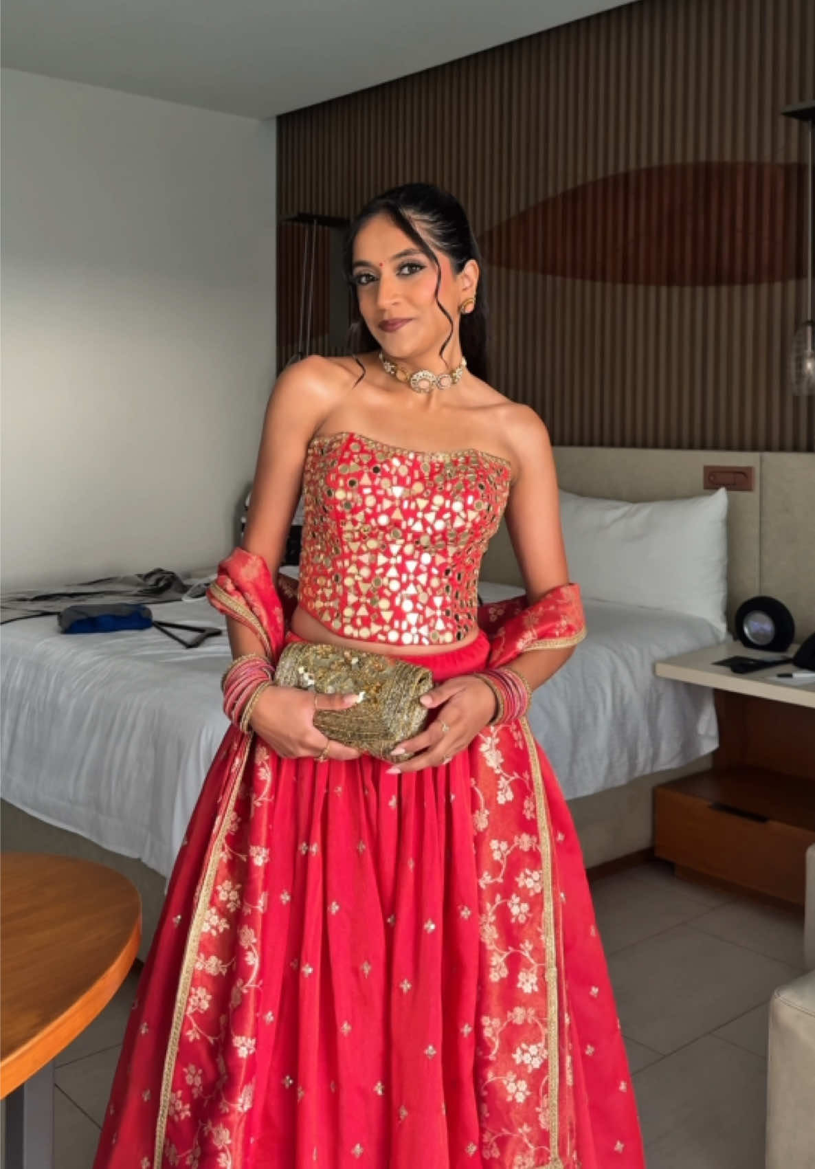 @Priya Patel
