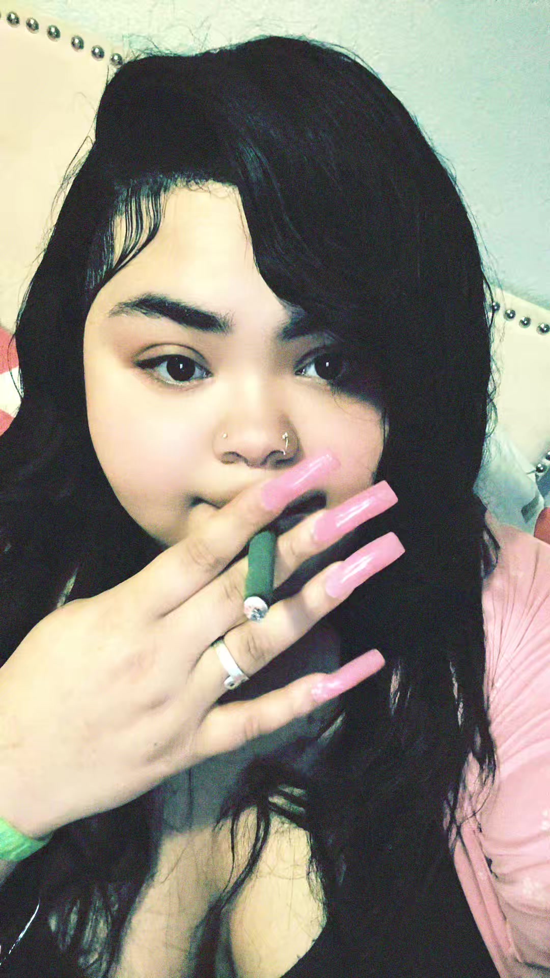 @bigmamaaa