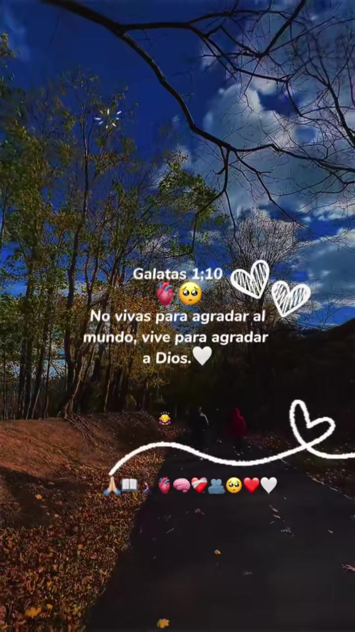 @🖤🍻🐓CRIS🌻🖤🌻MARTIN