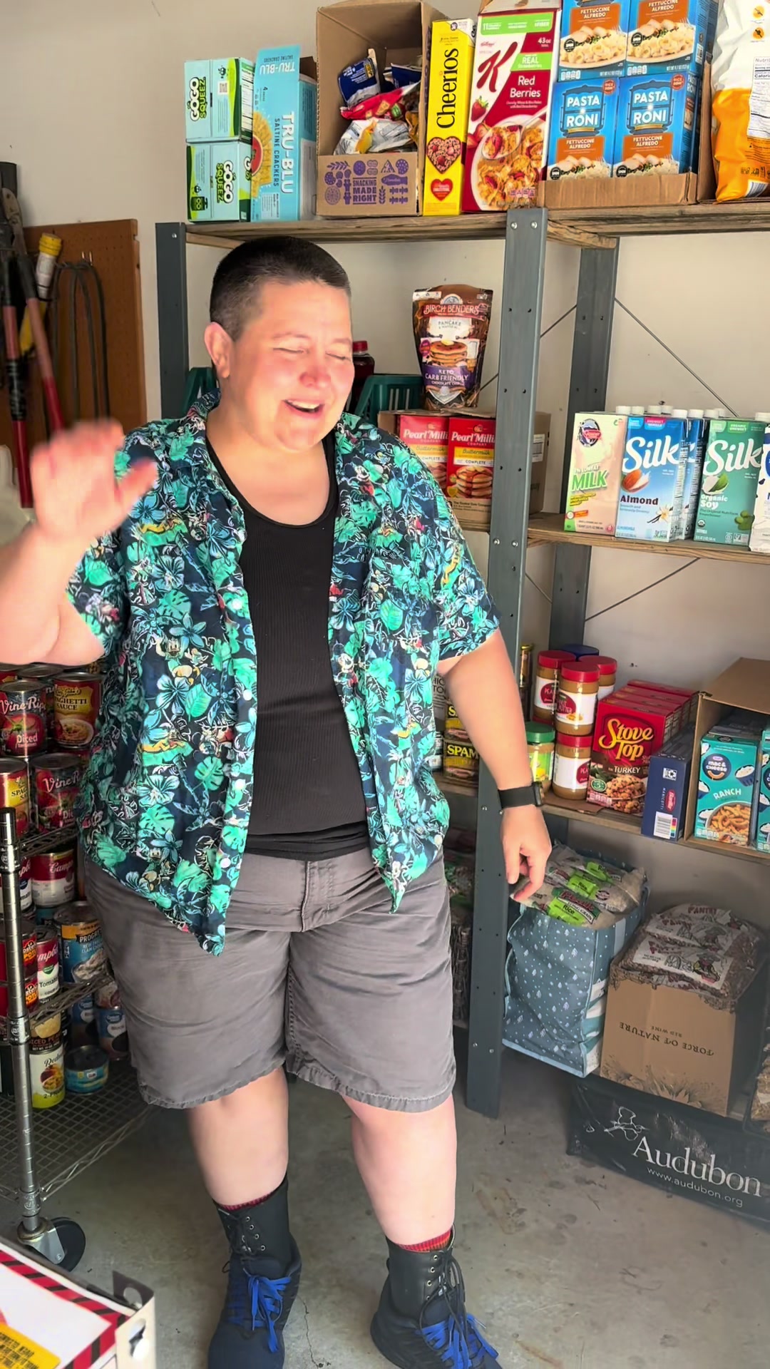 @MountainUU