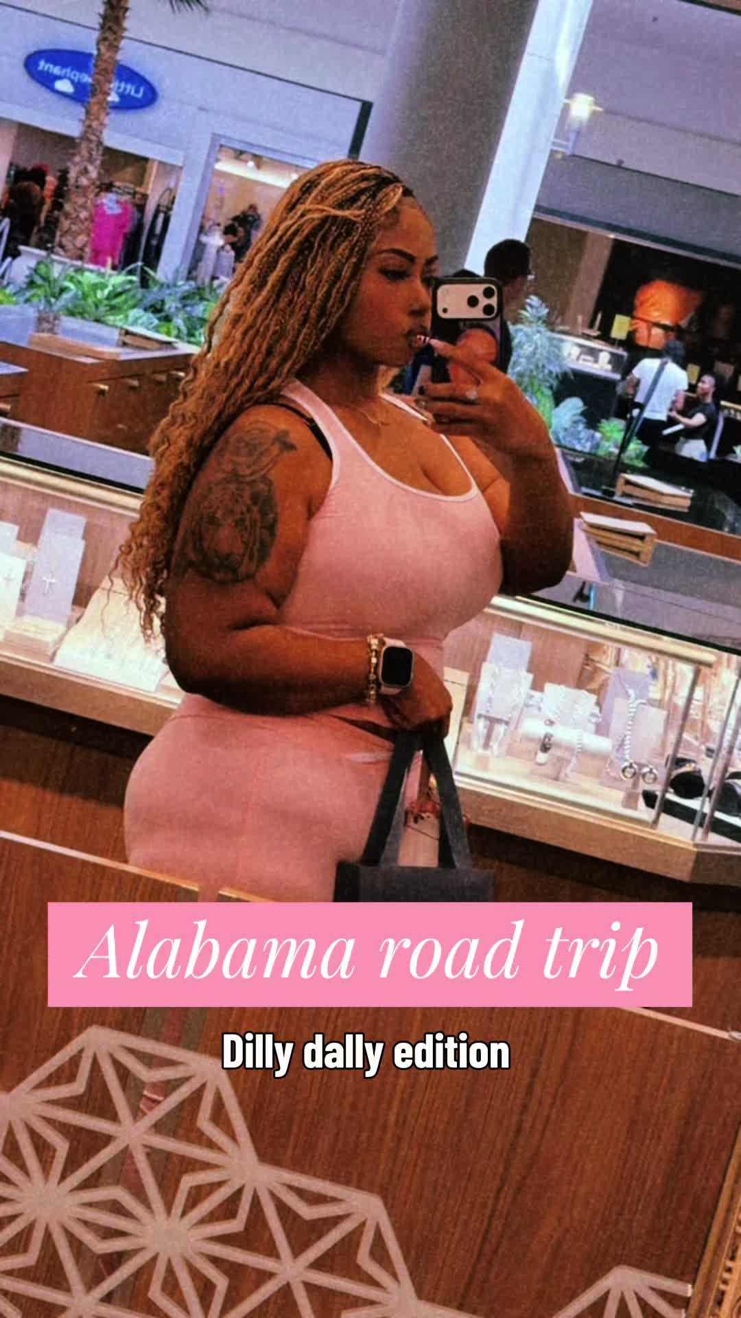@E.Hussle