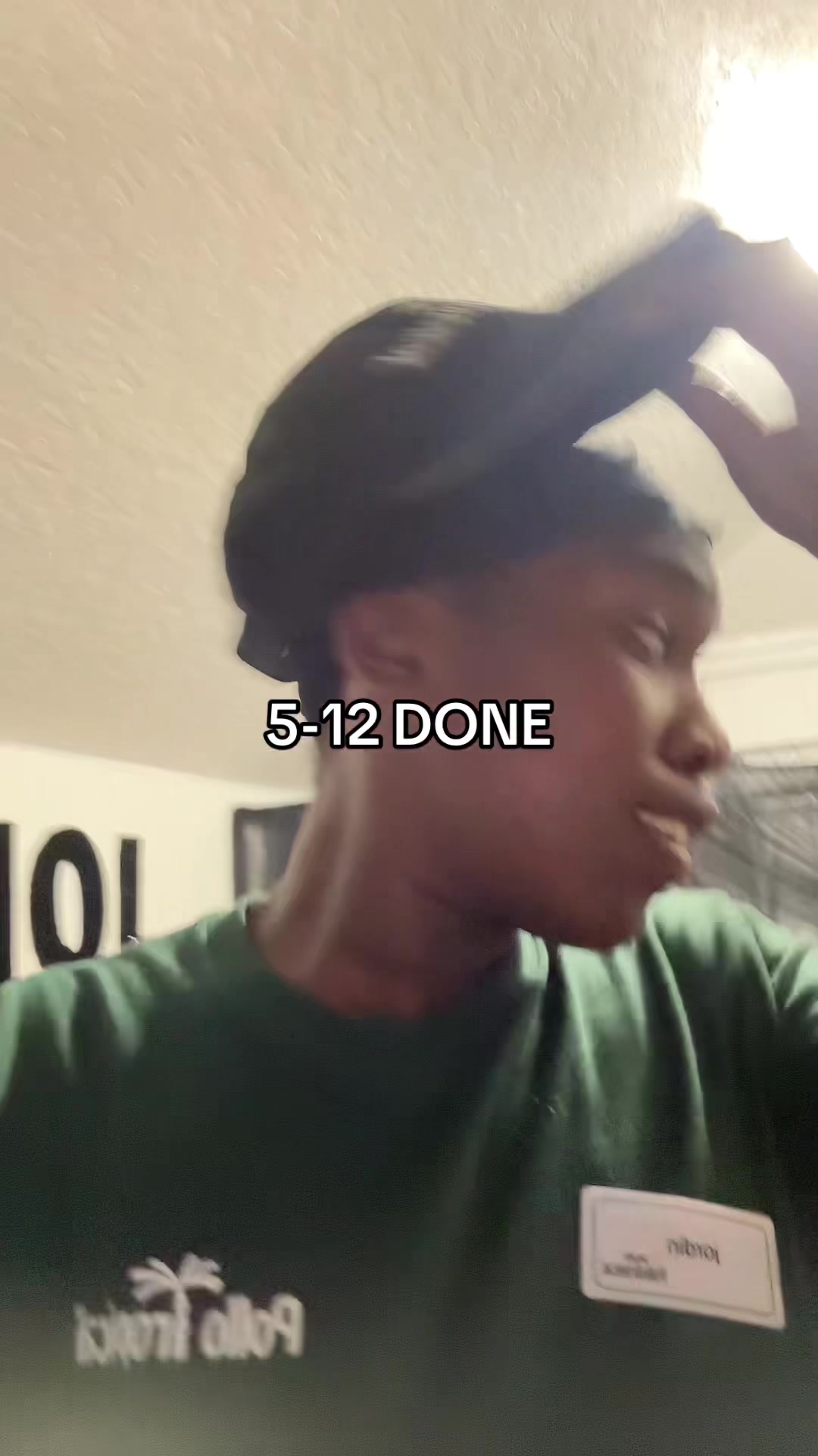 @#anywaysbacktome