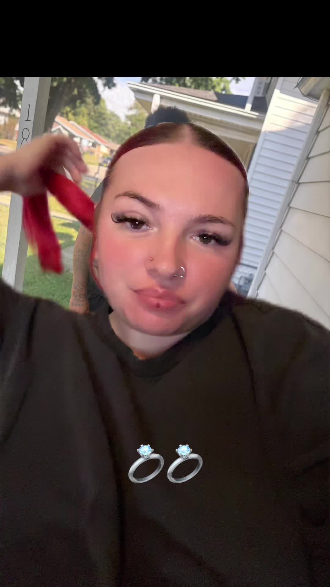 @Bri