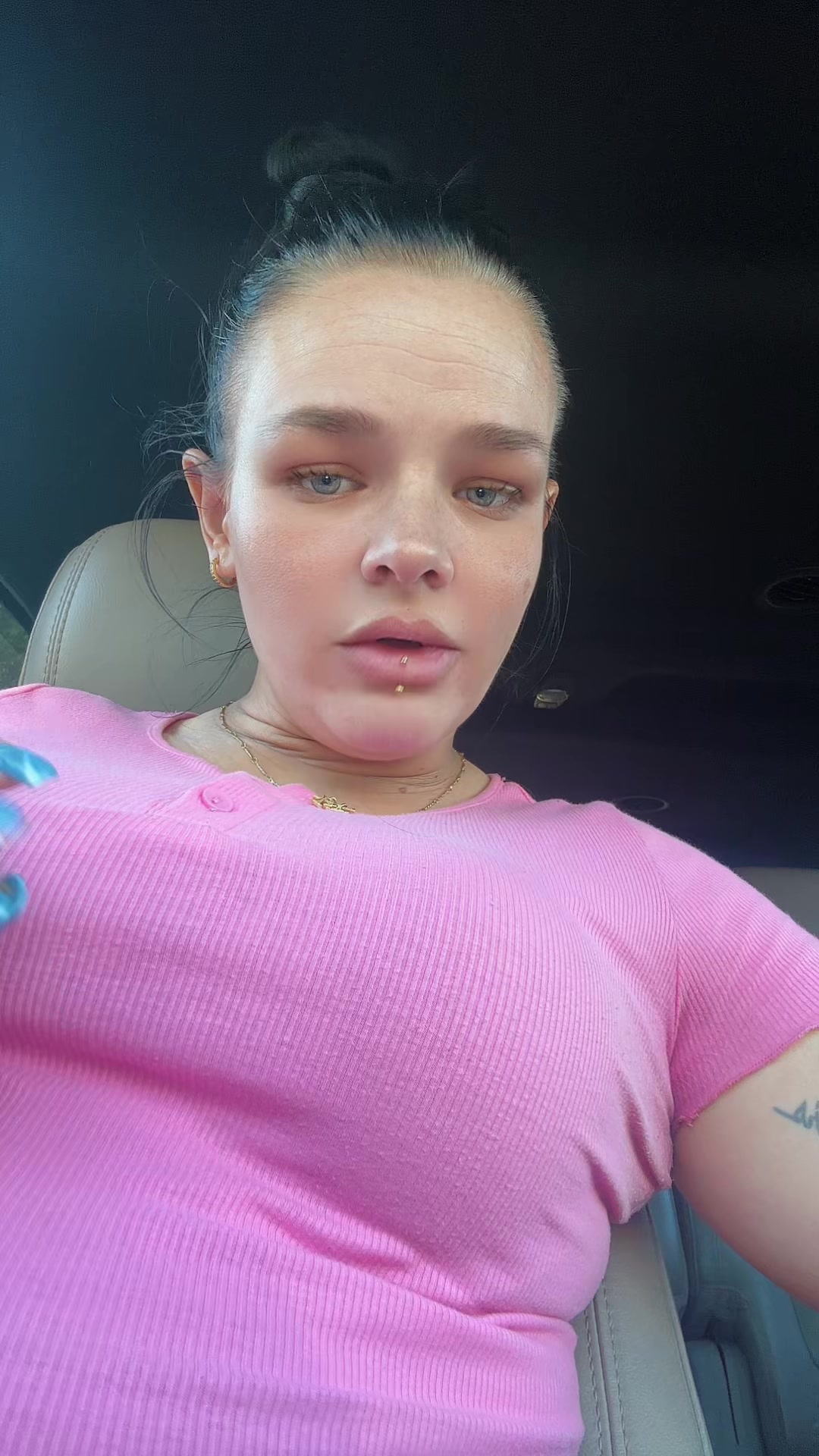 @Amber 💦👸🏽