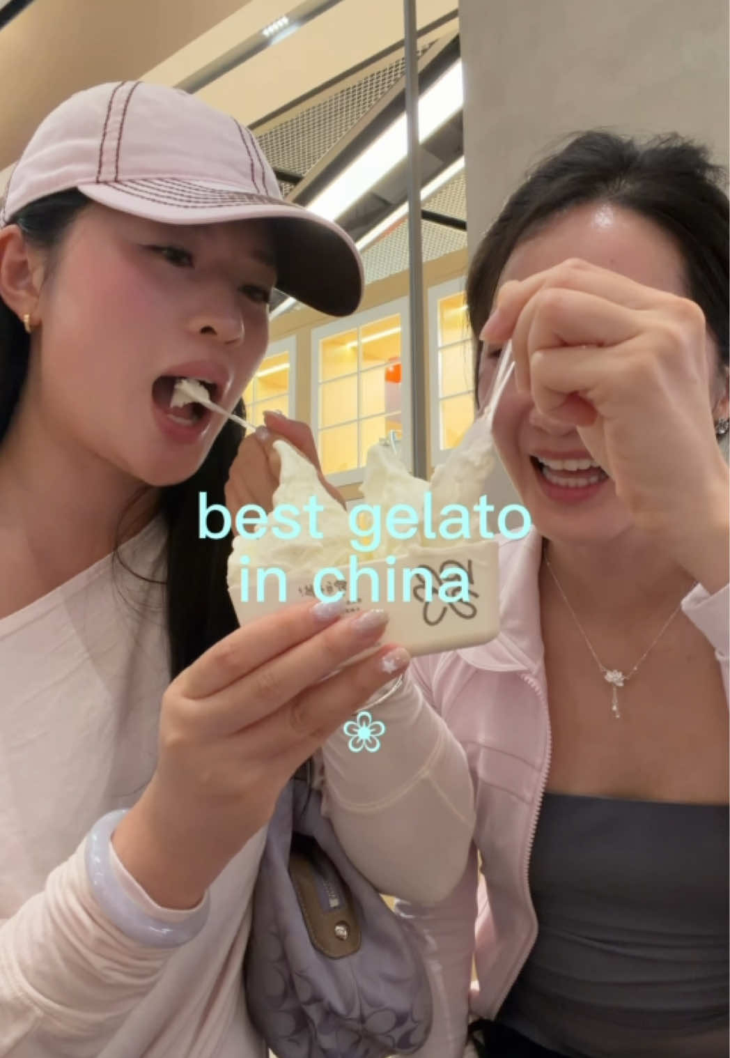 @jane zhao