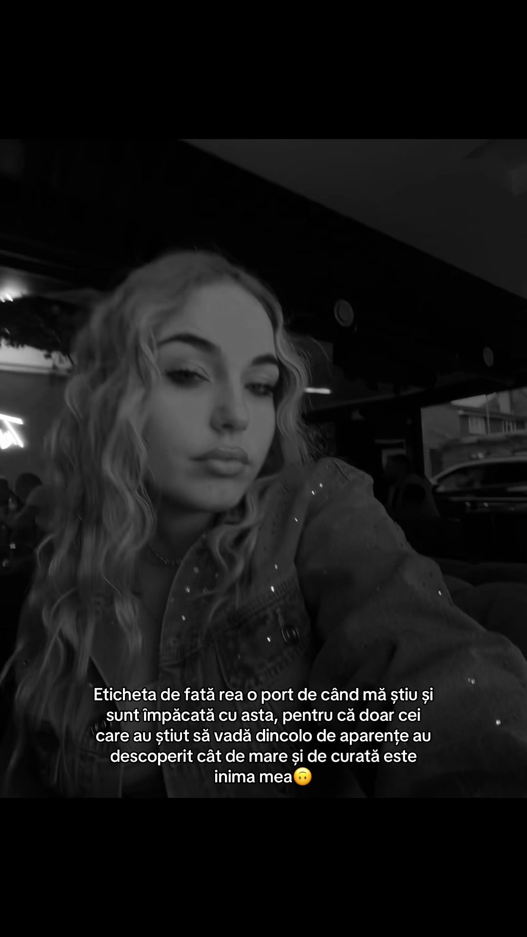 @cristina❤️