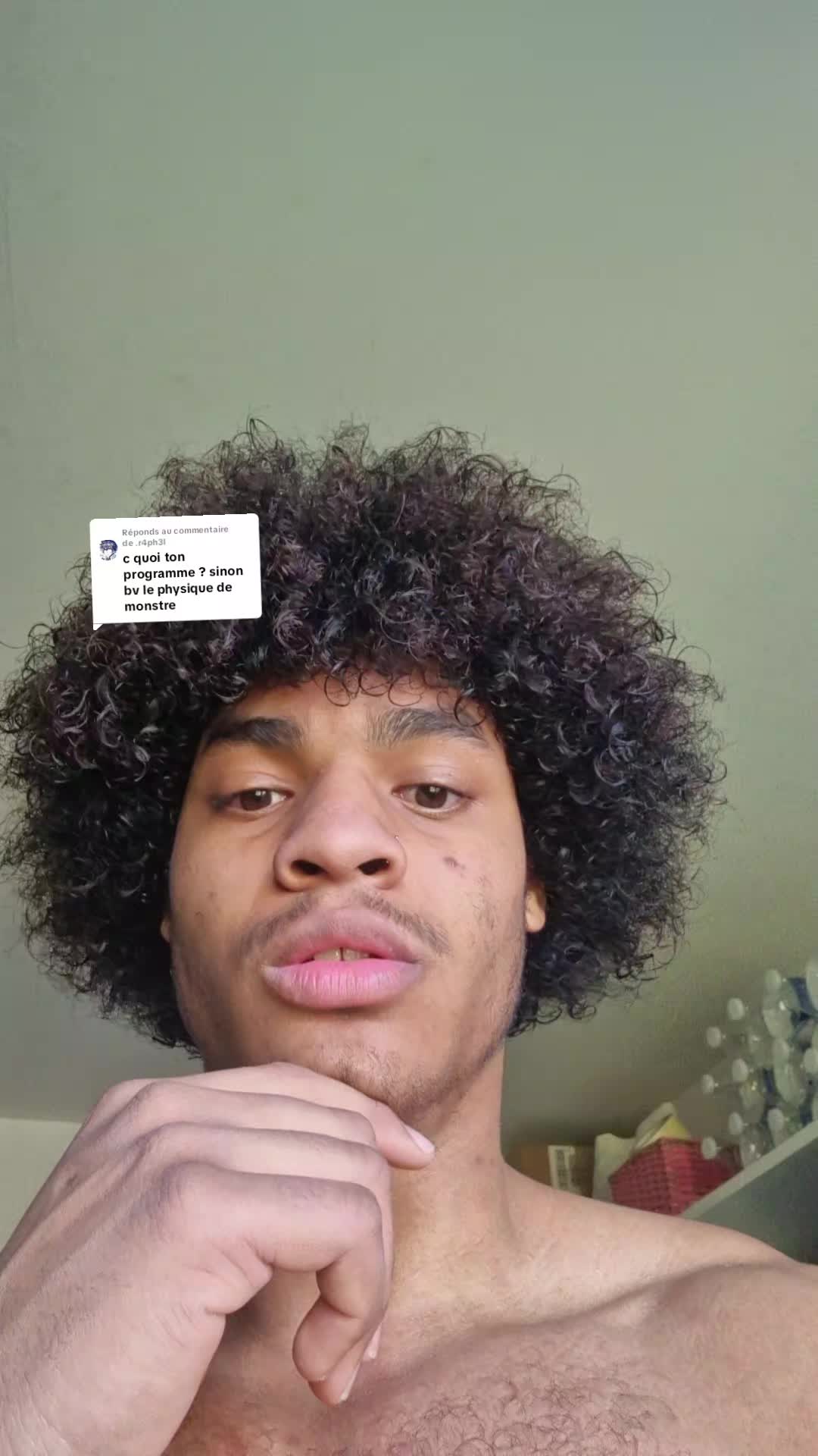 @JaysonBmc2.0