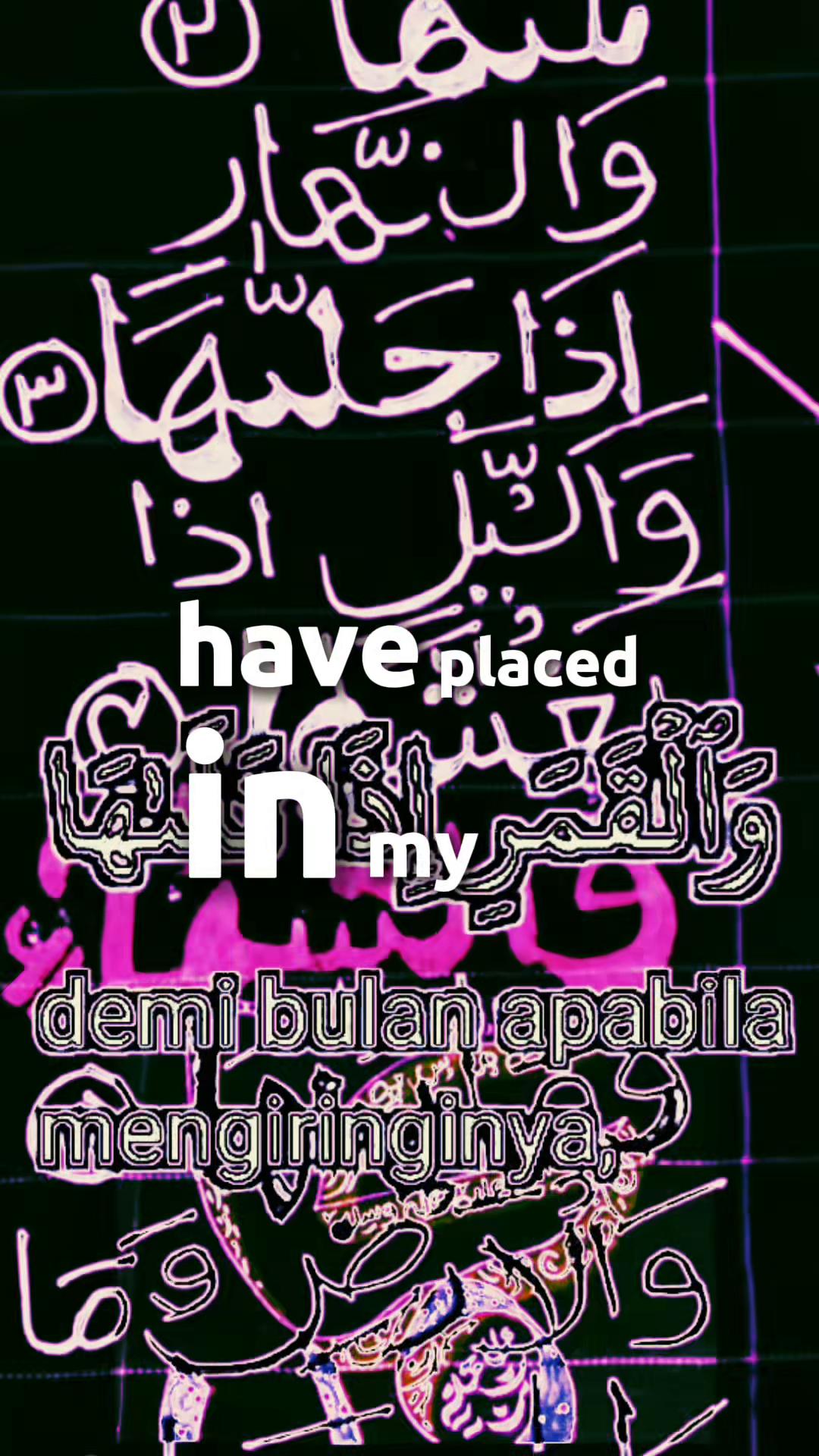 @Safdar