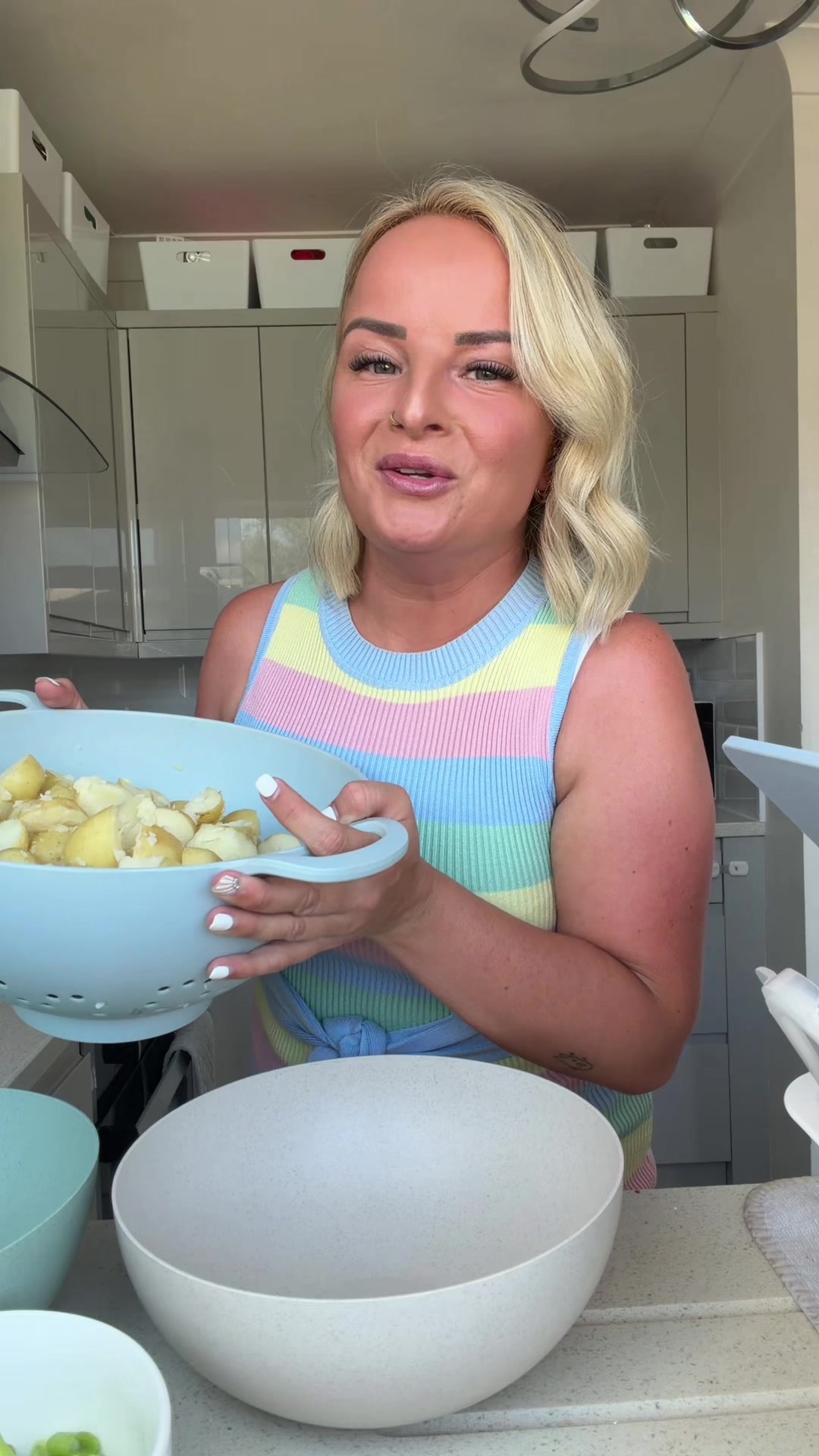 @Jenine Kayley