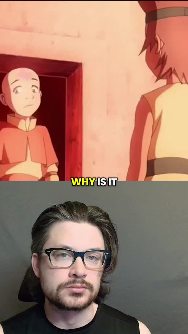 @goinpostle