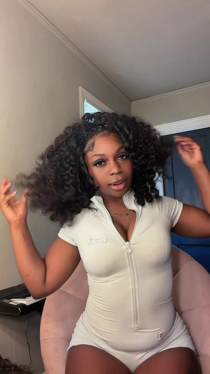 @Ilov3morgan