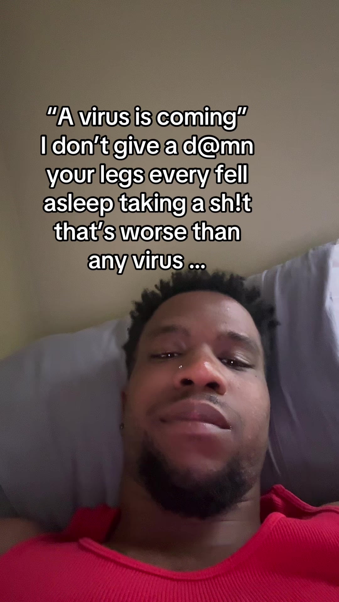 @FloFene