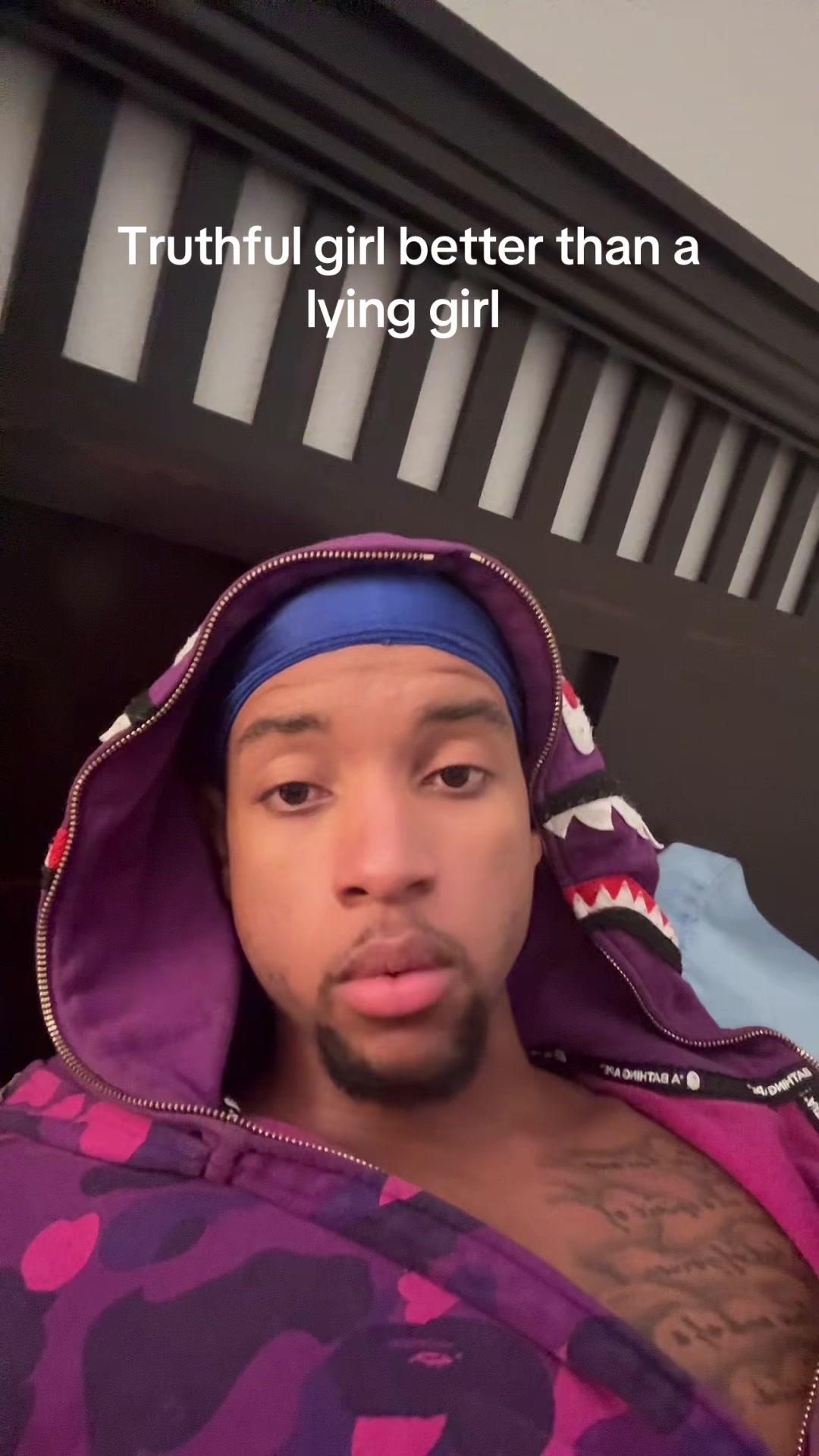 @Tredouglass