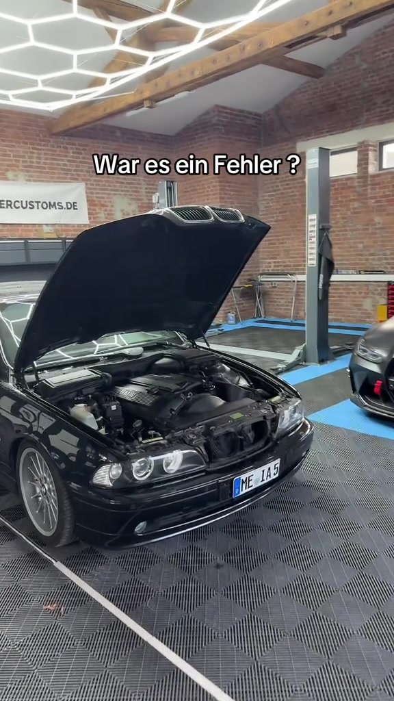 @Mister_S58