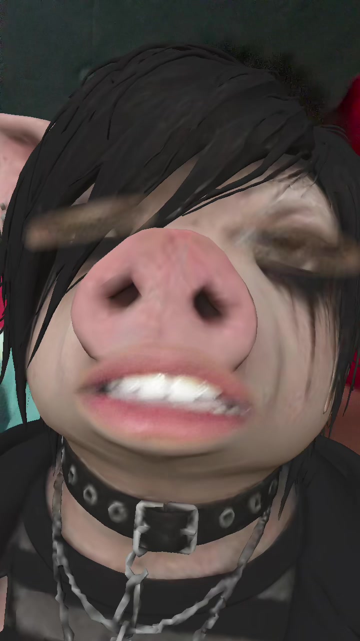 @La Dookie edits