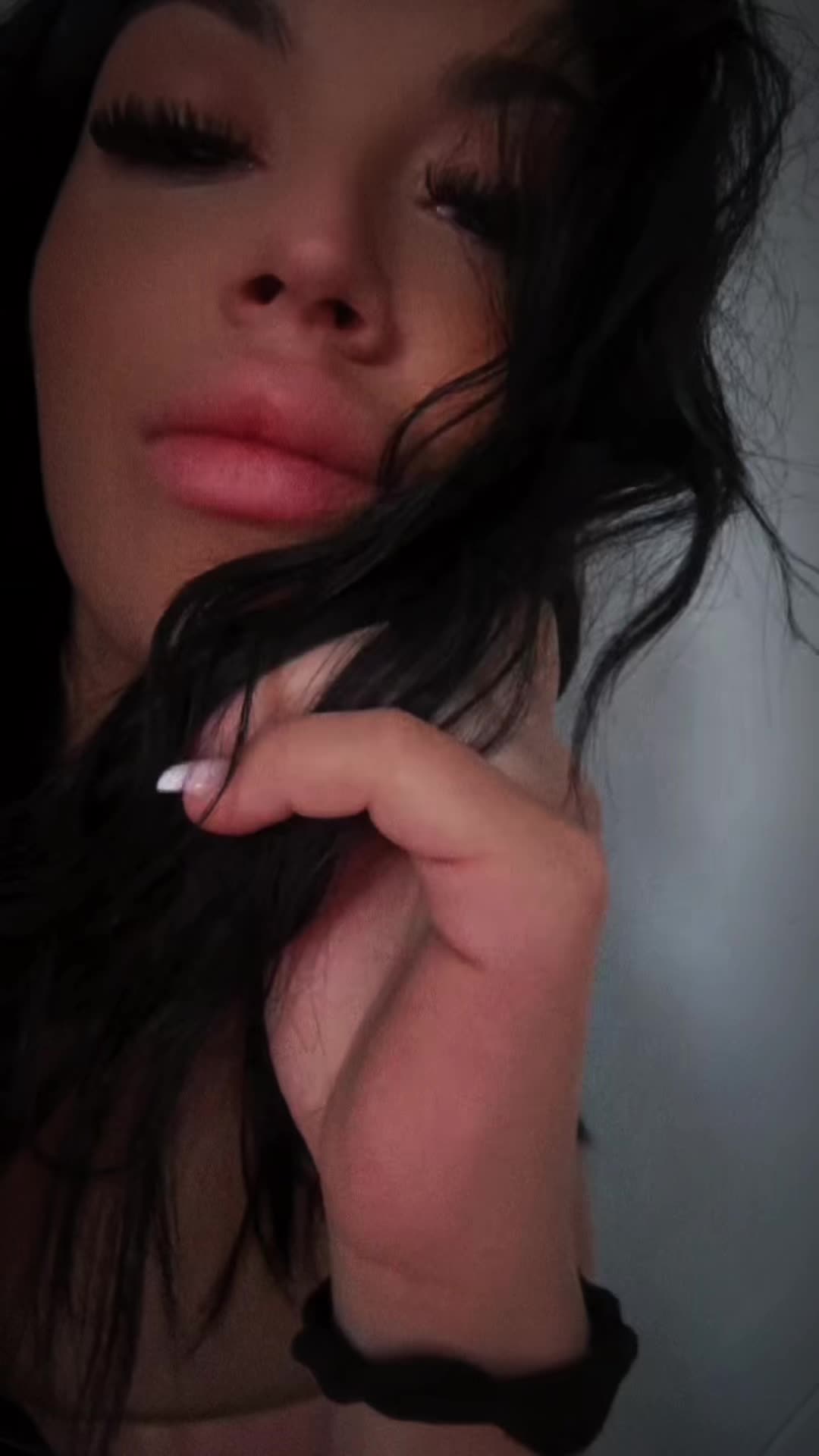 @Kekkafattorusso