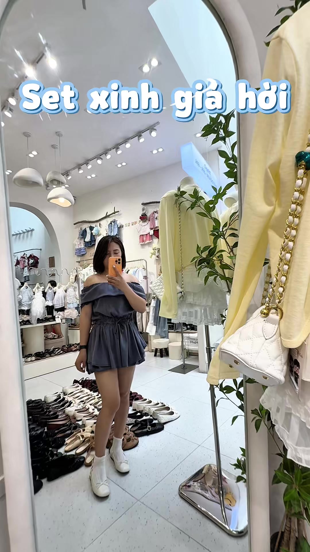 @Gia Đ&igrave;nh M&egrave;o M&aacute;y