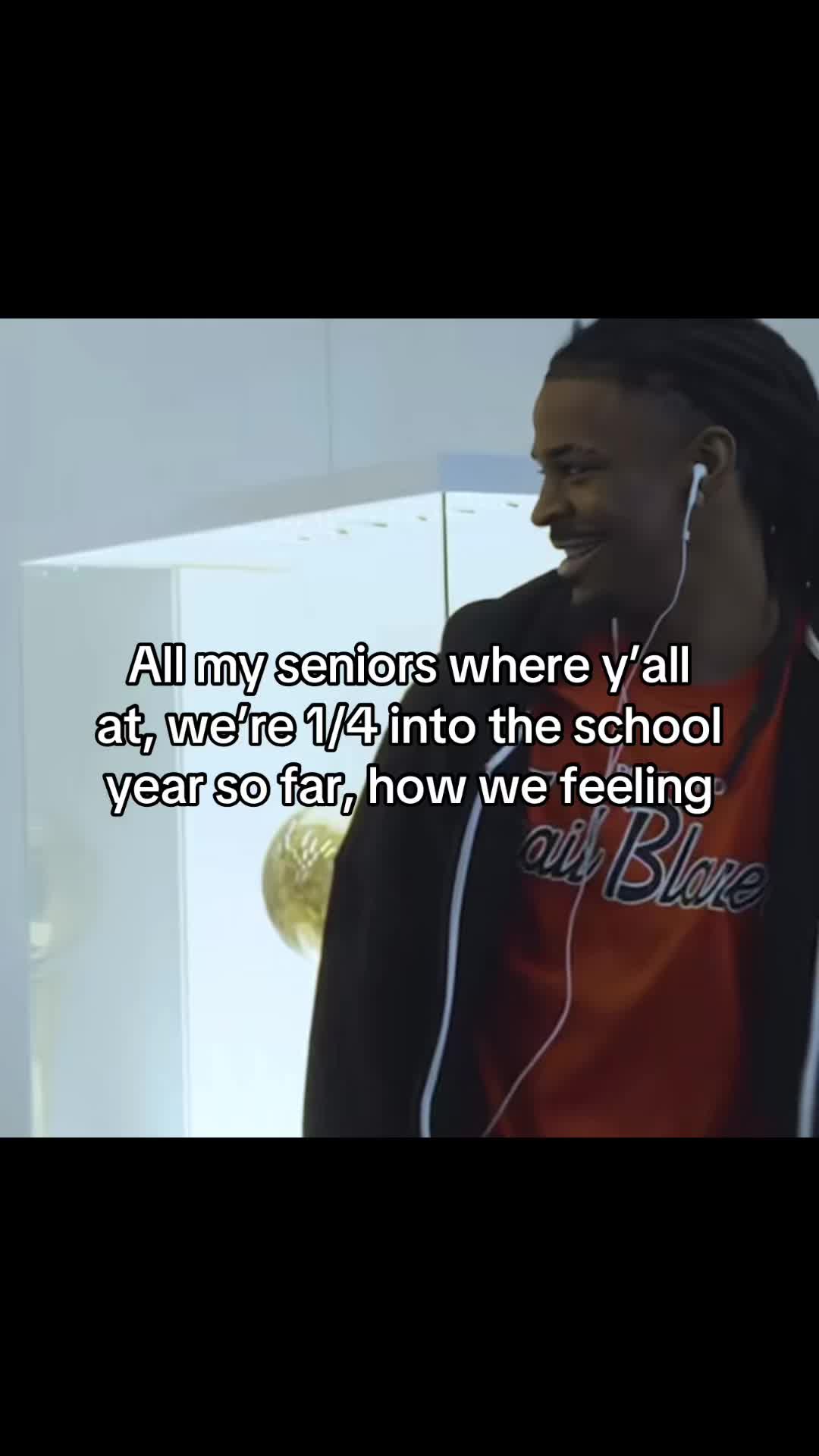 @Dr. Johnson