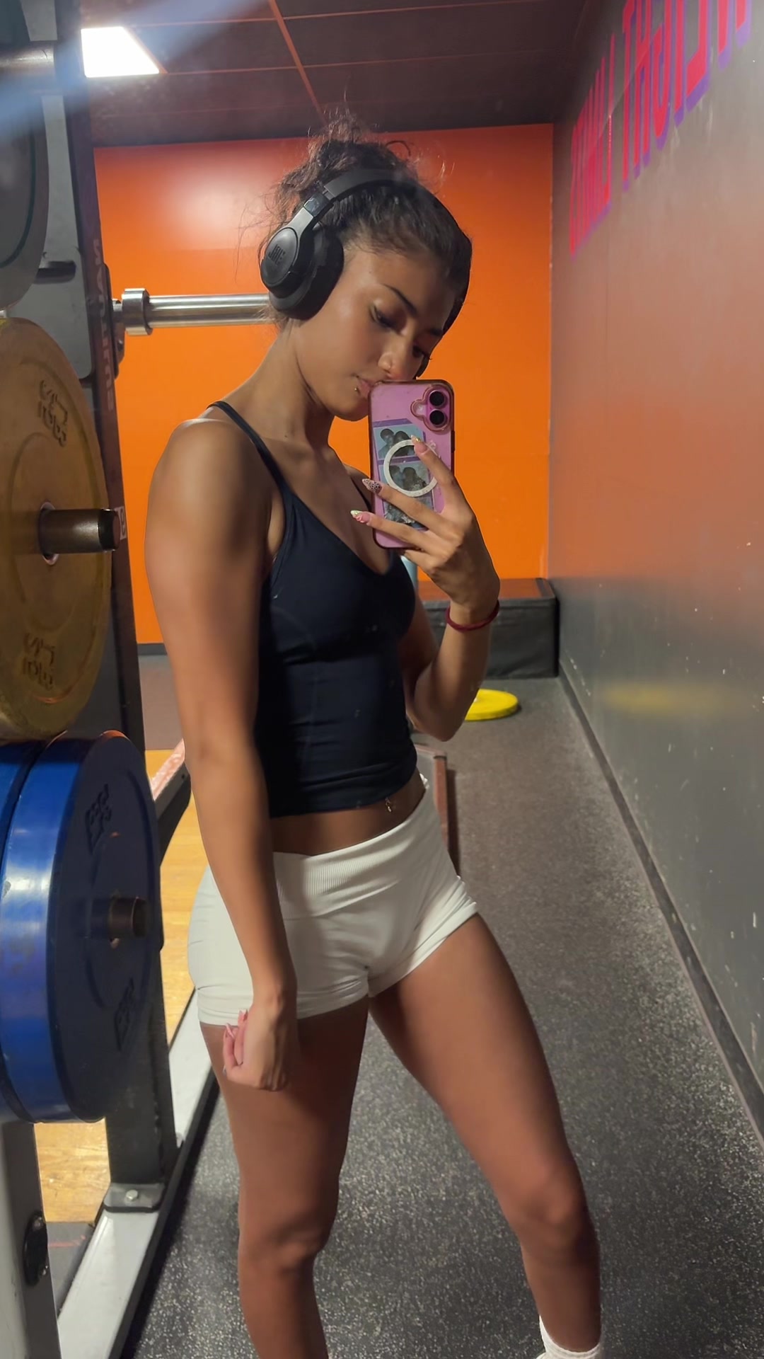 @2nakep