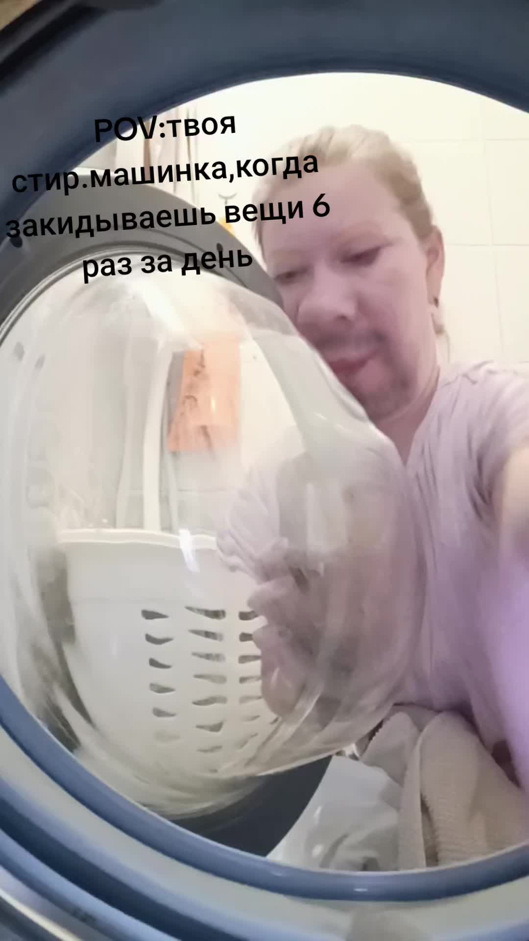 @Юлия Кириллова