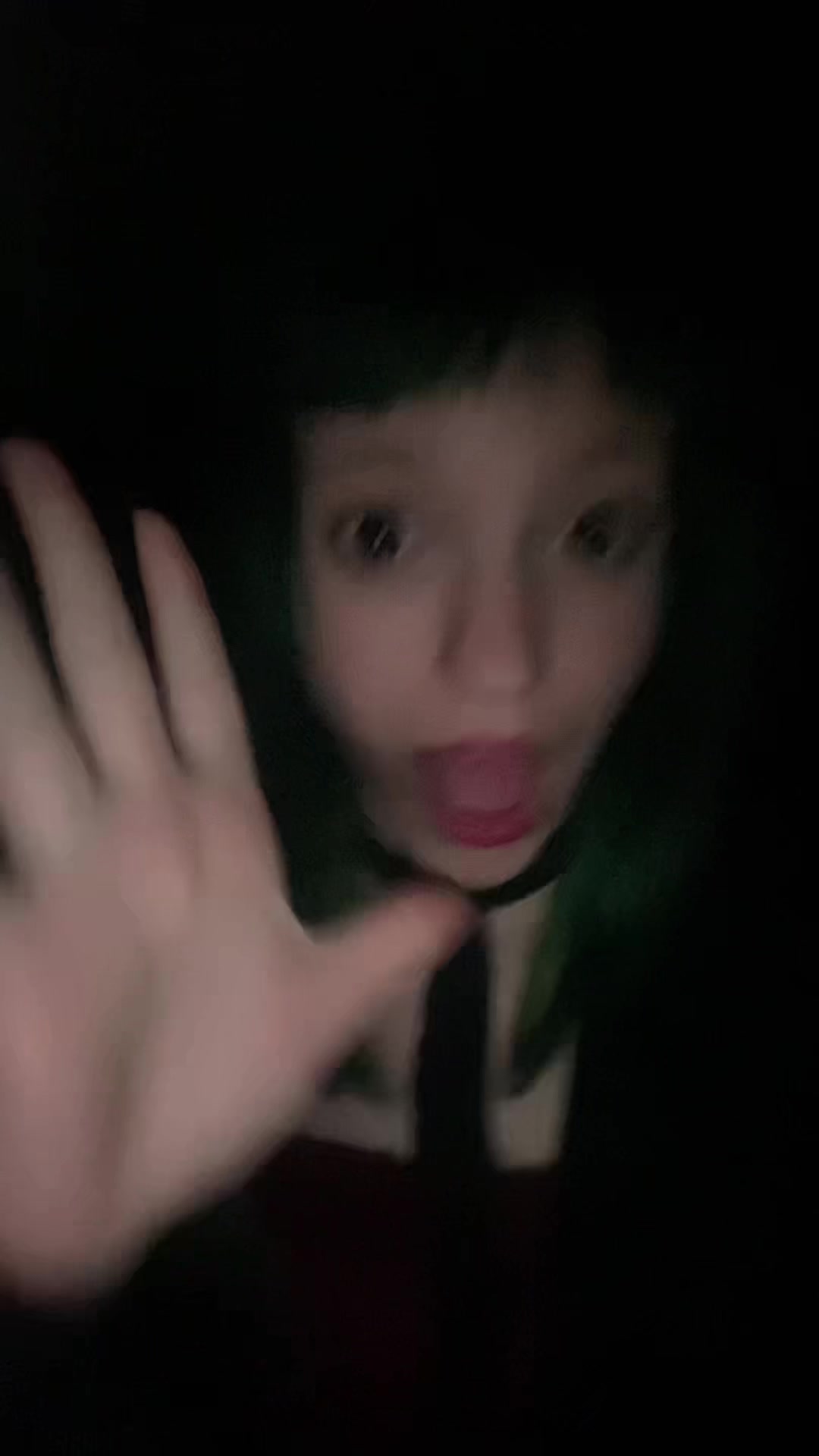 @mmmoytya