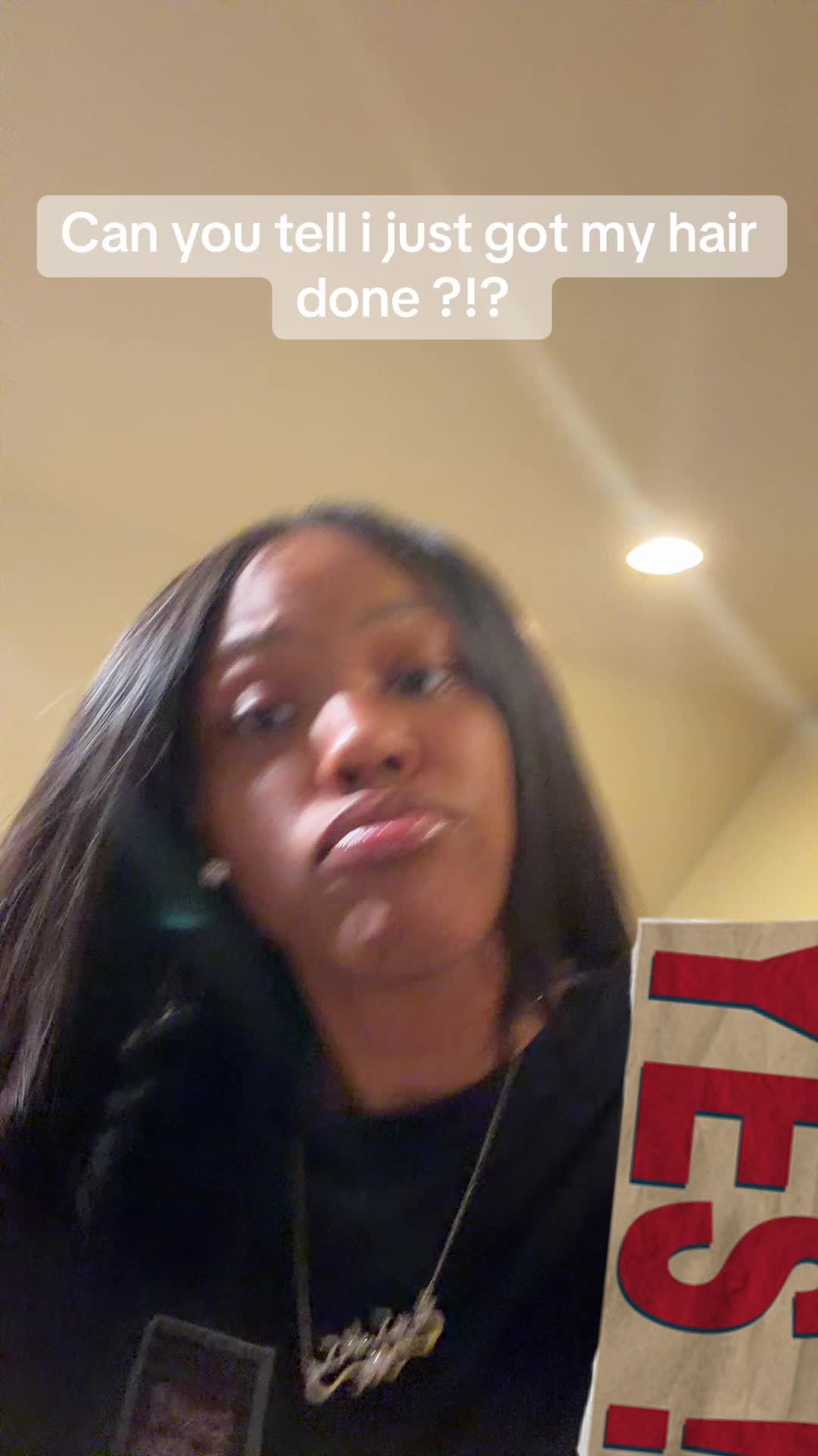 @mecmeccc