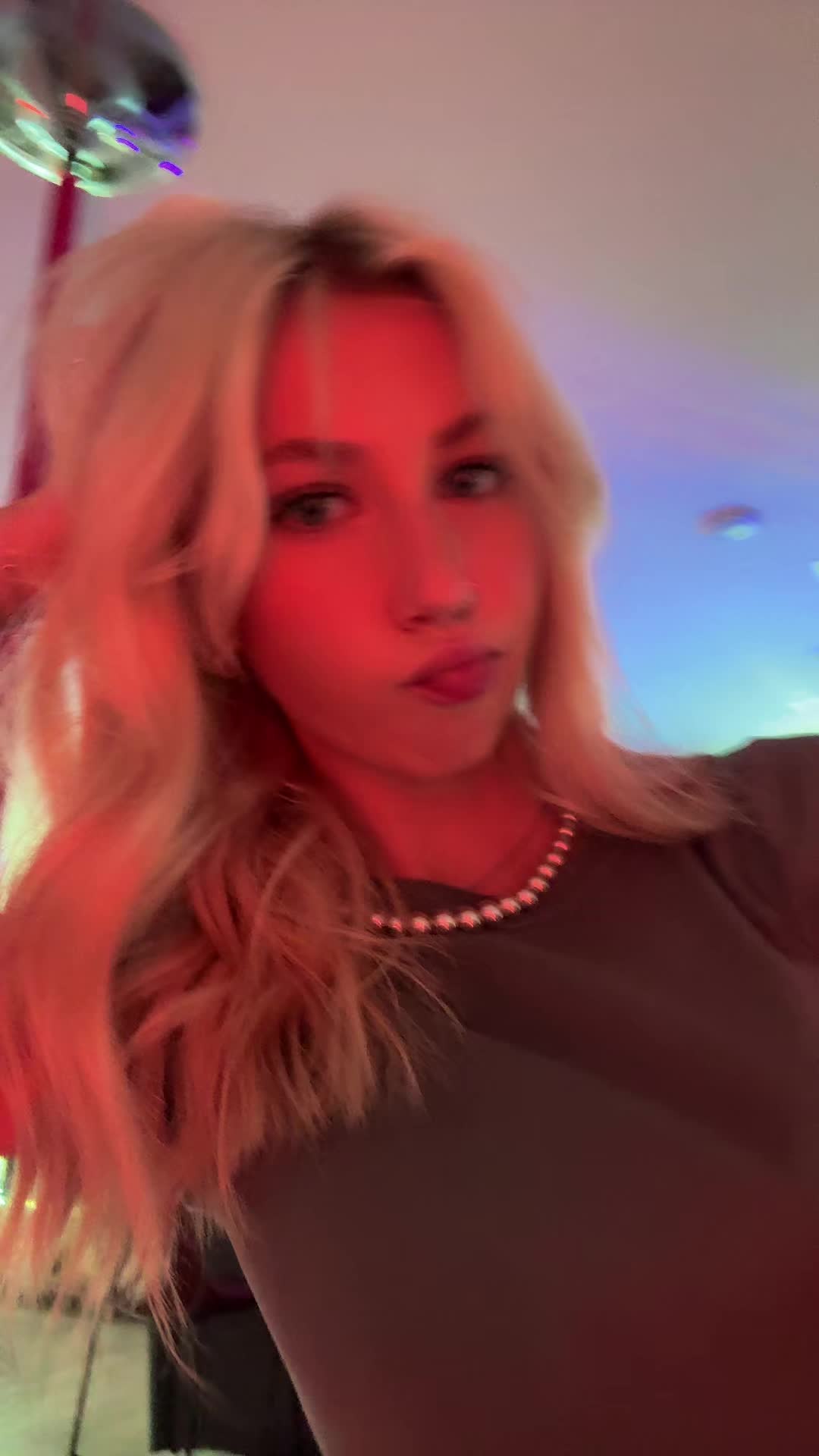 @caca