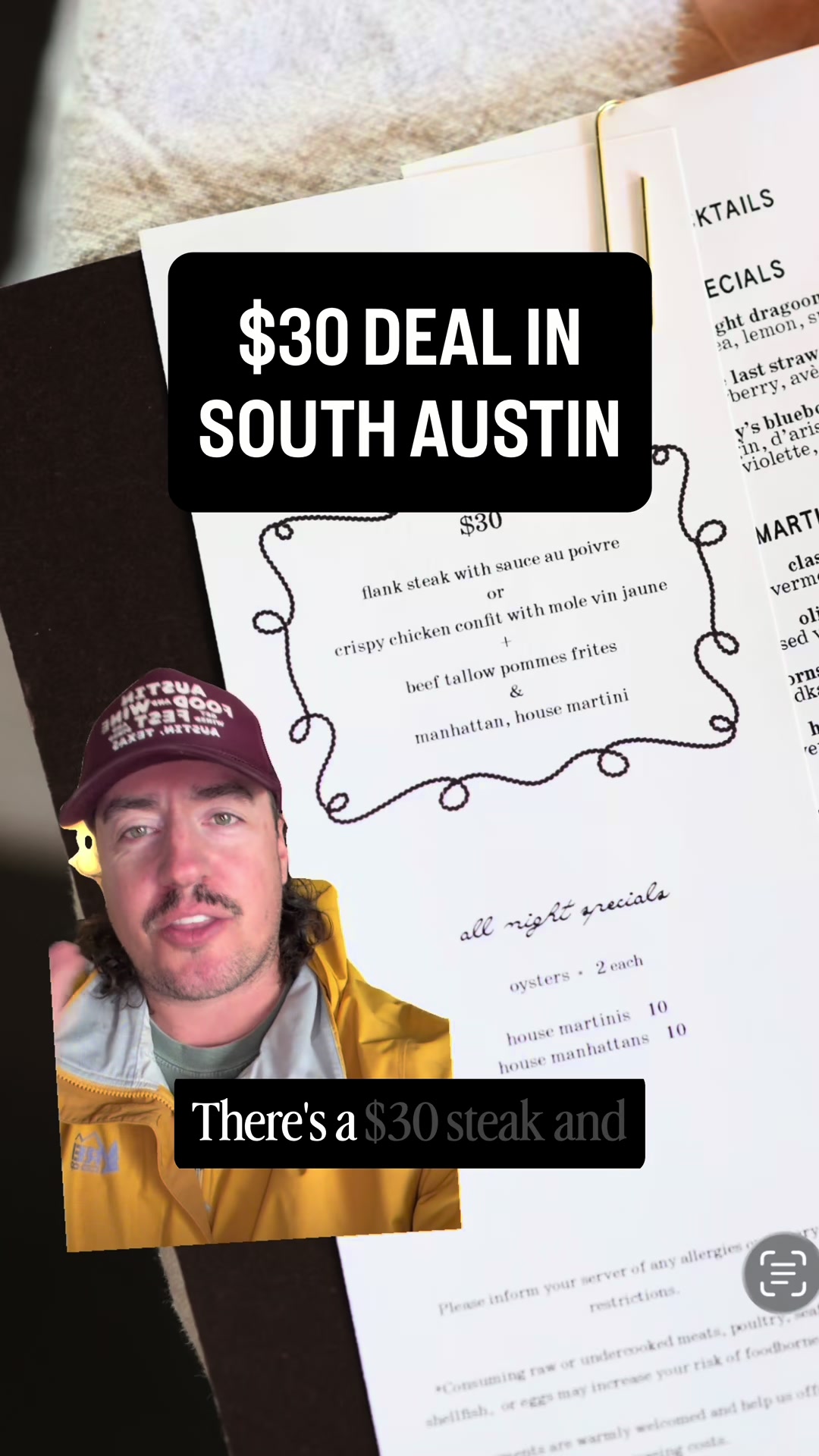 @theaustineater