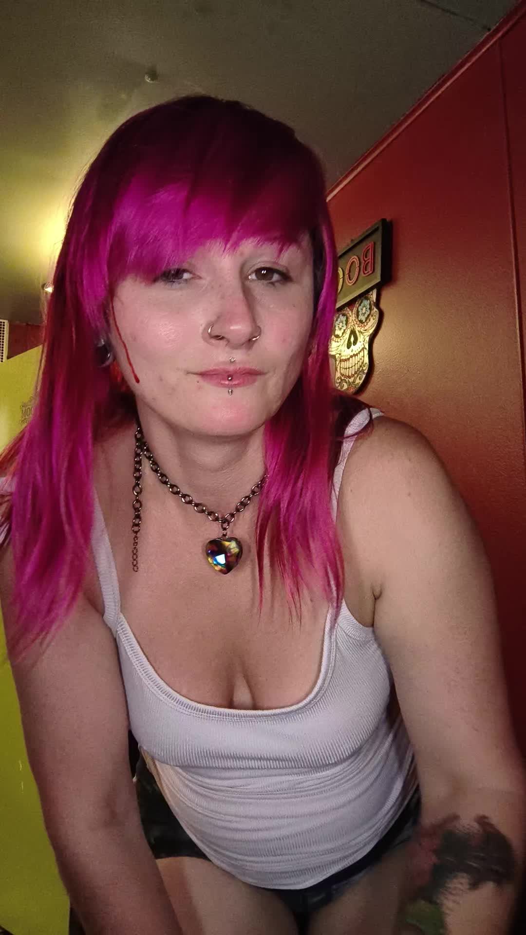 @Jackattack🖤💚