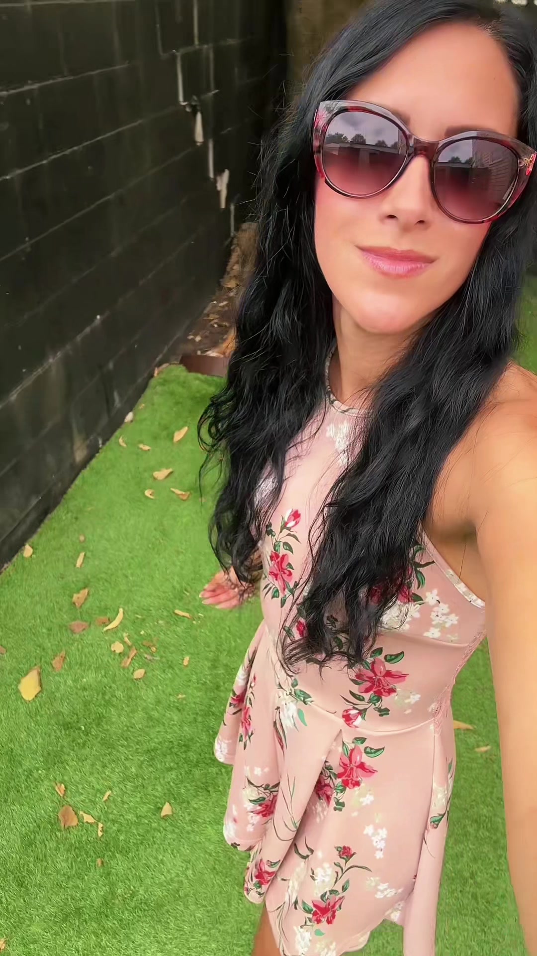 @yadi.fm