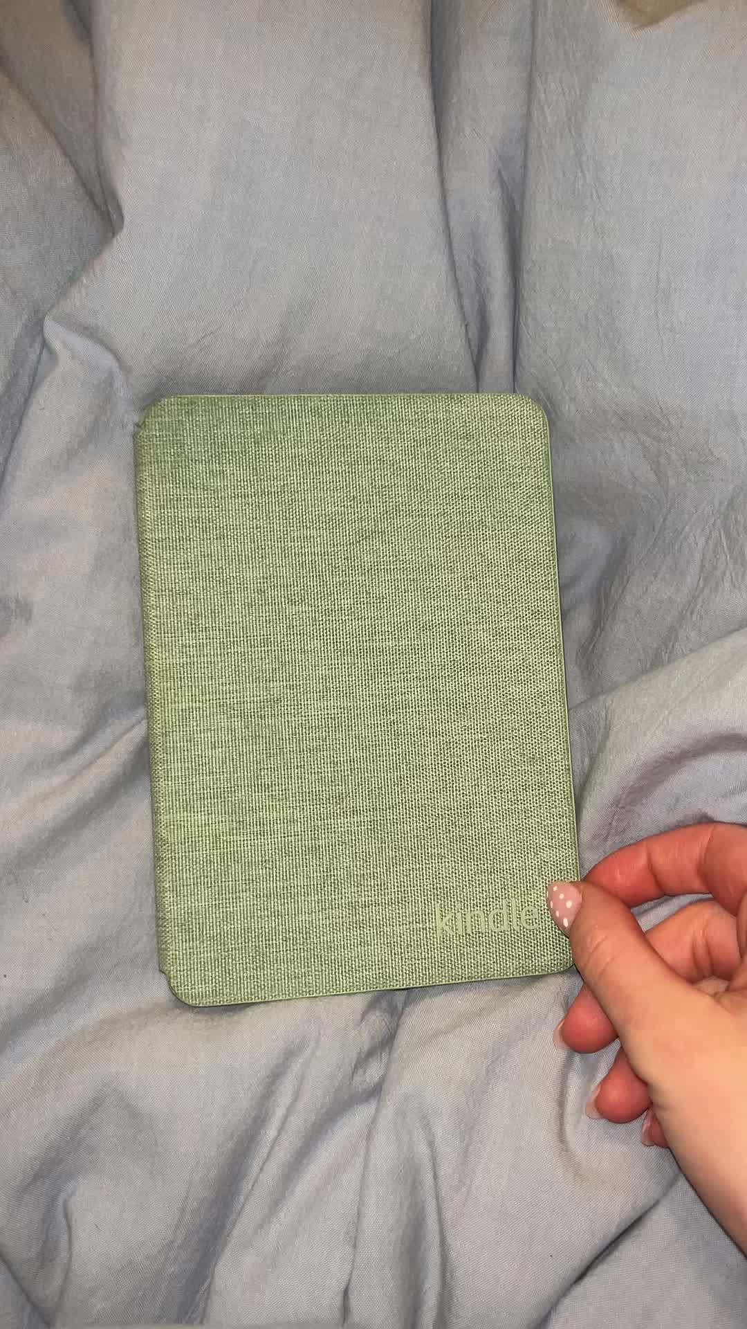@📚💕