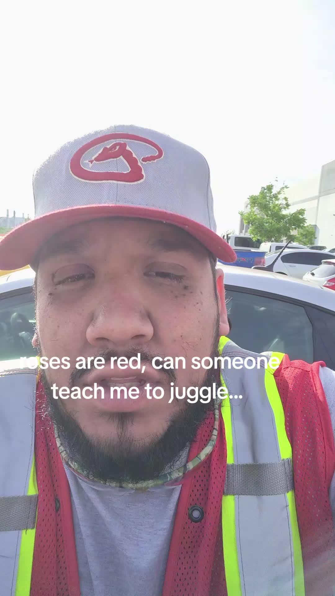 @ZayZen0