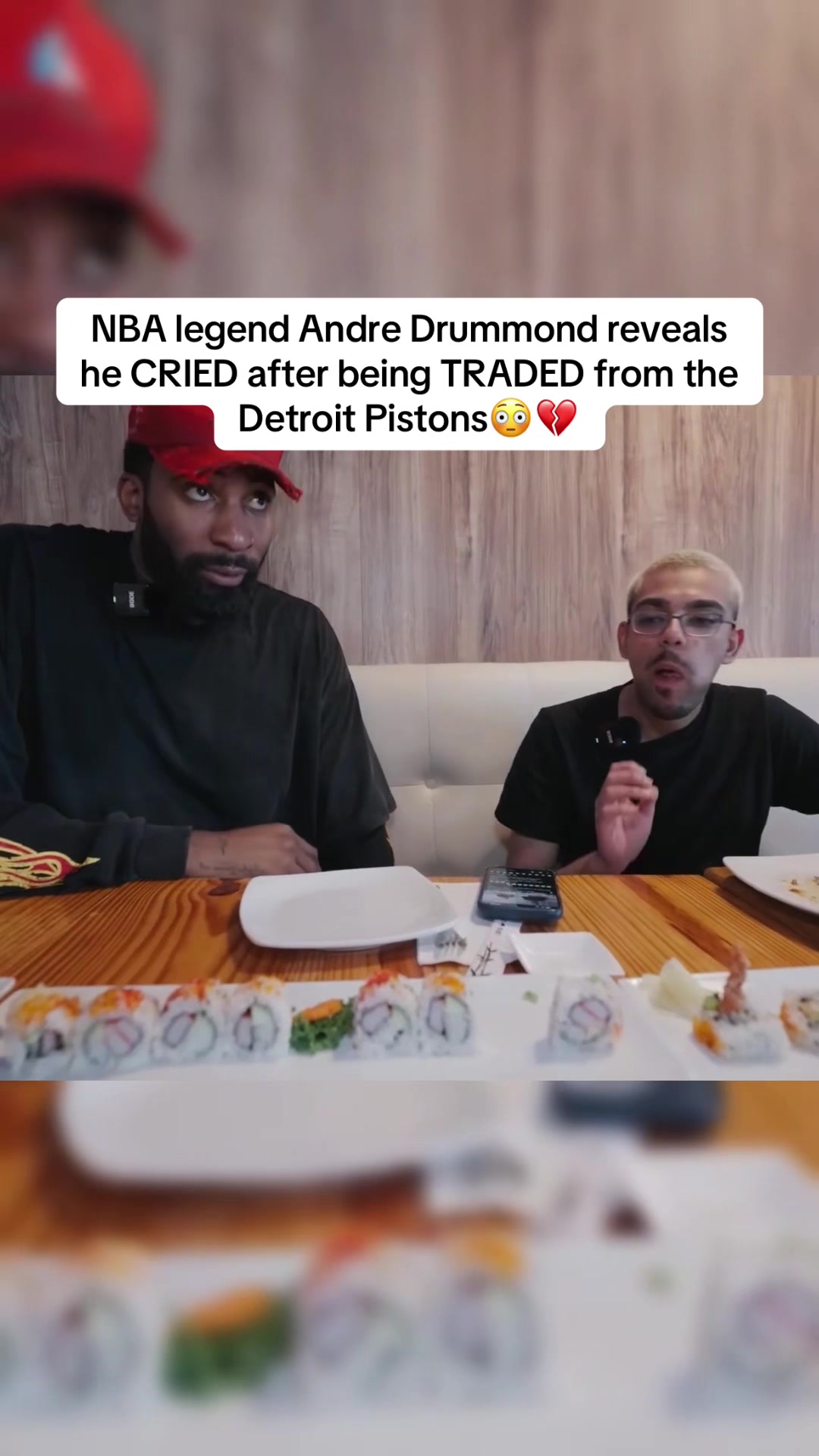 @ViralClipperrr