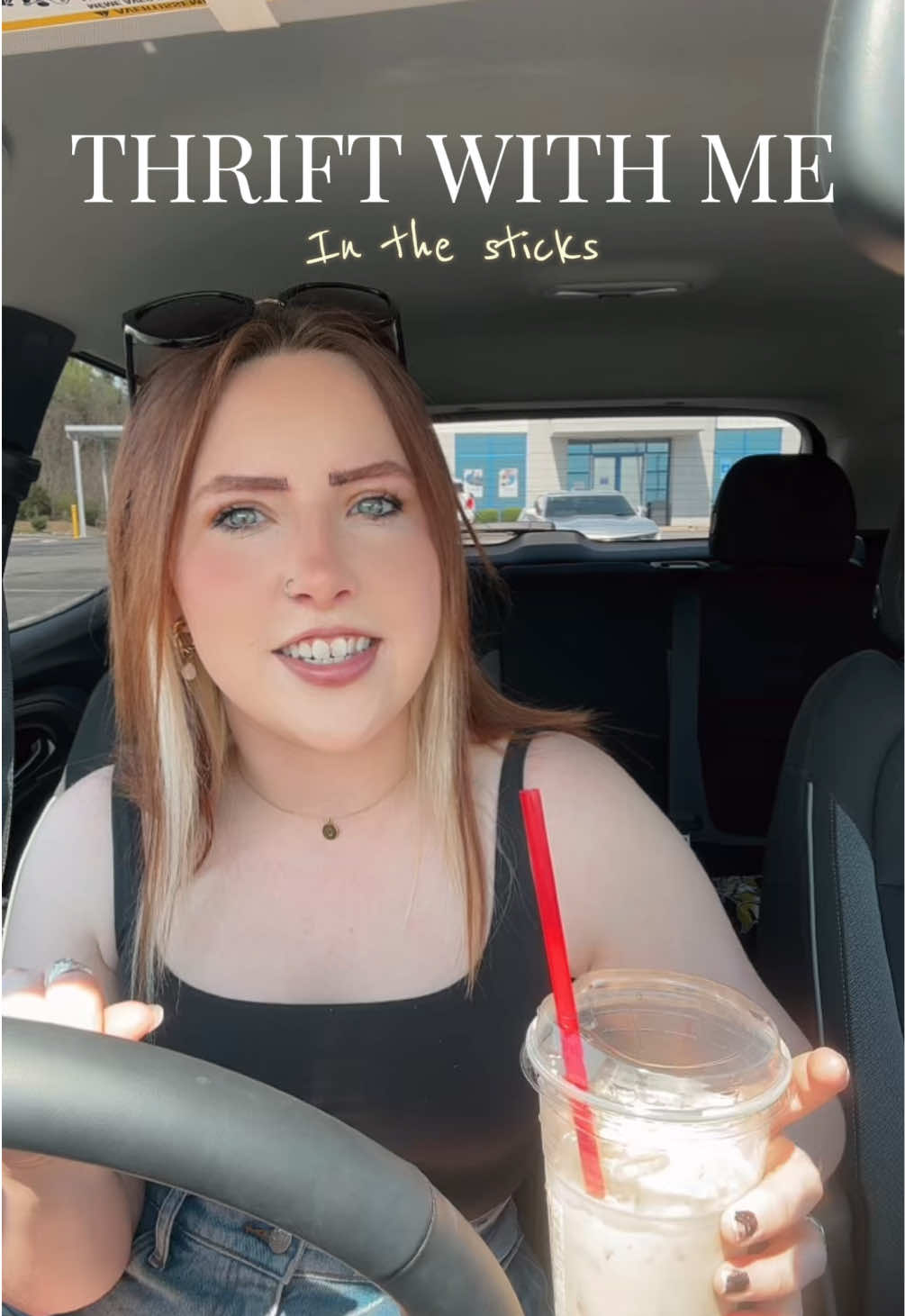 @𝖆𝖘𝖍