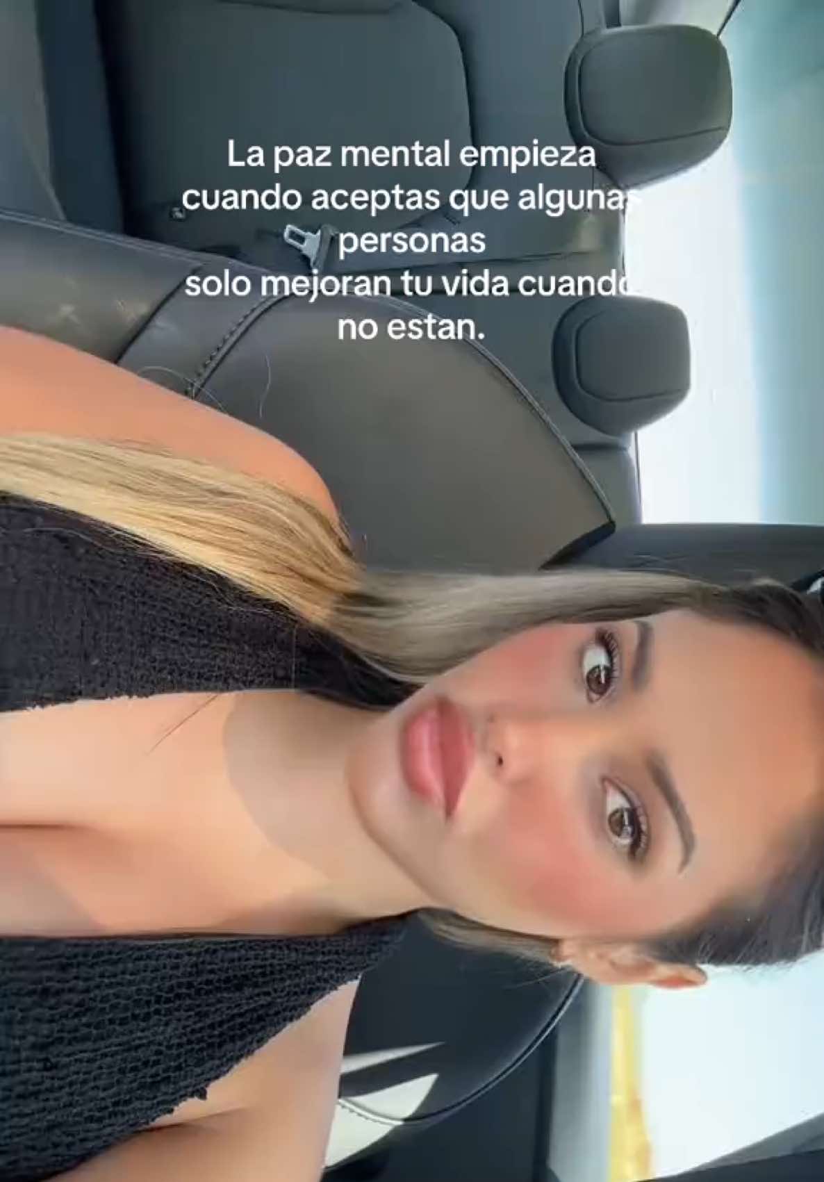 @Biajaz