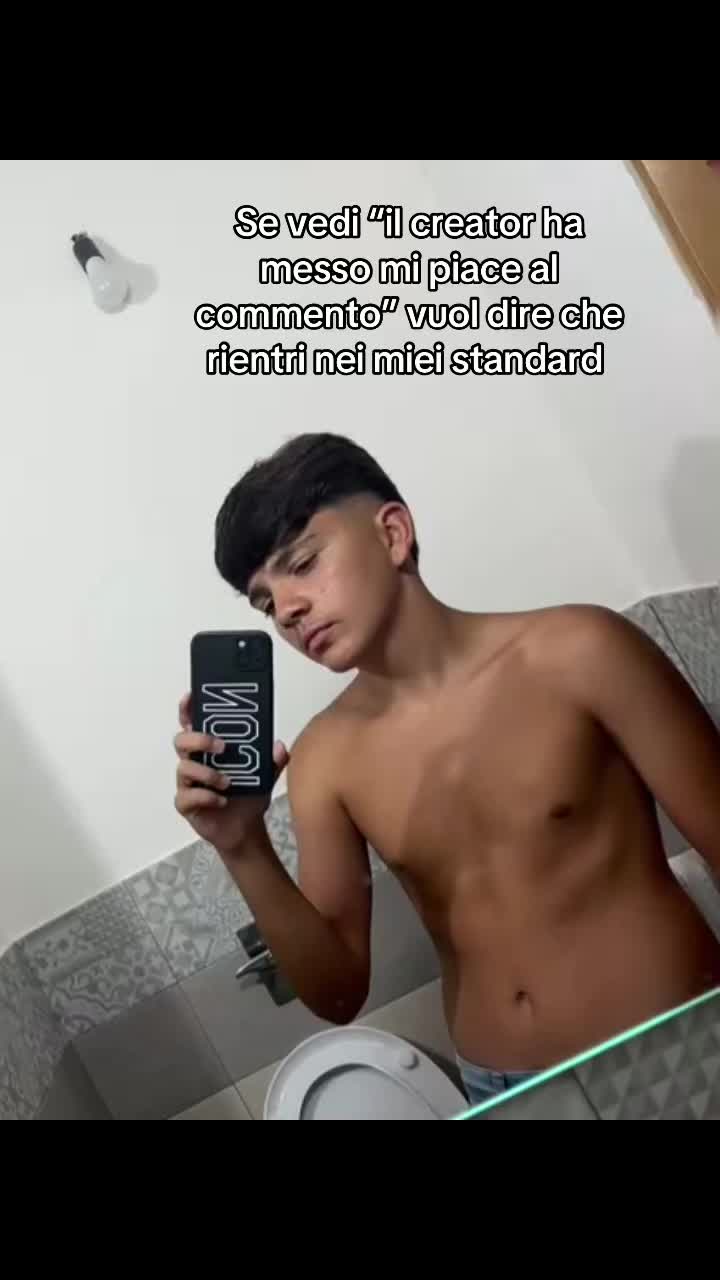 @Utente_sconosciuto011