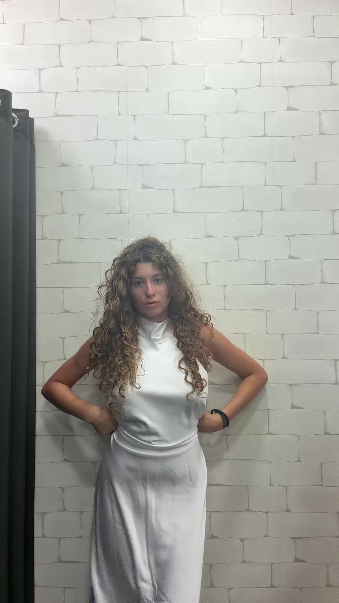 @R.E.START_fashion
