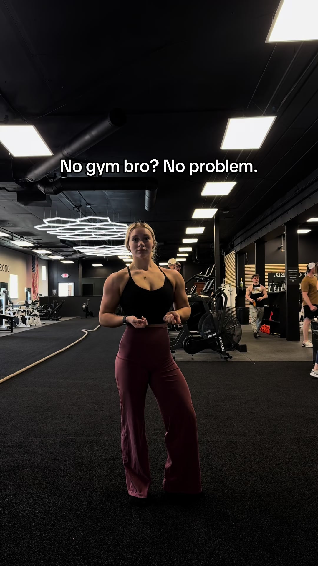 @zoie_fit