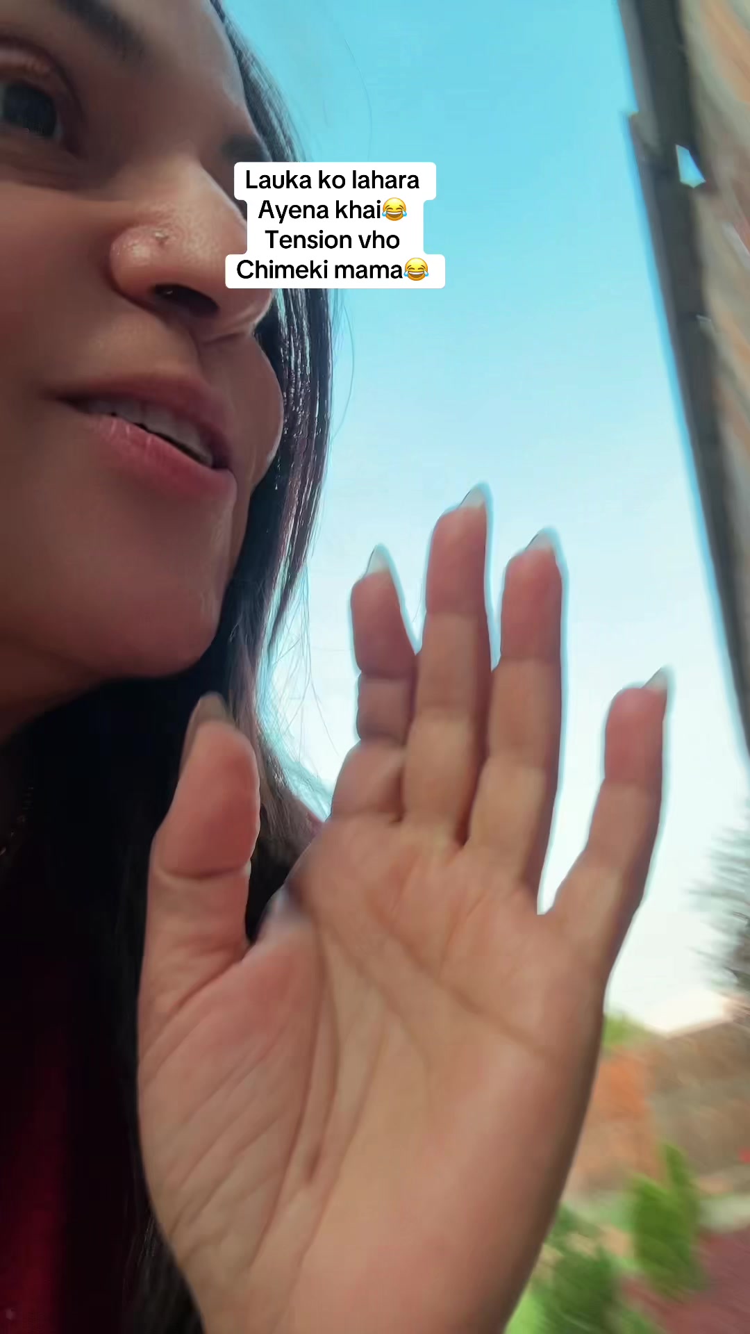 @ramaili_shagun