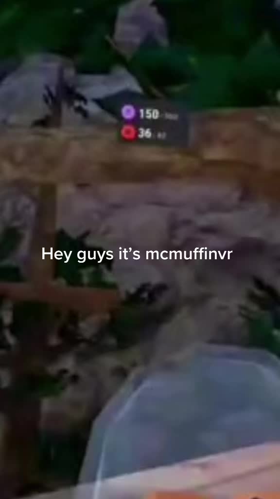 @MCMUFFIN🤍