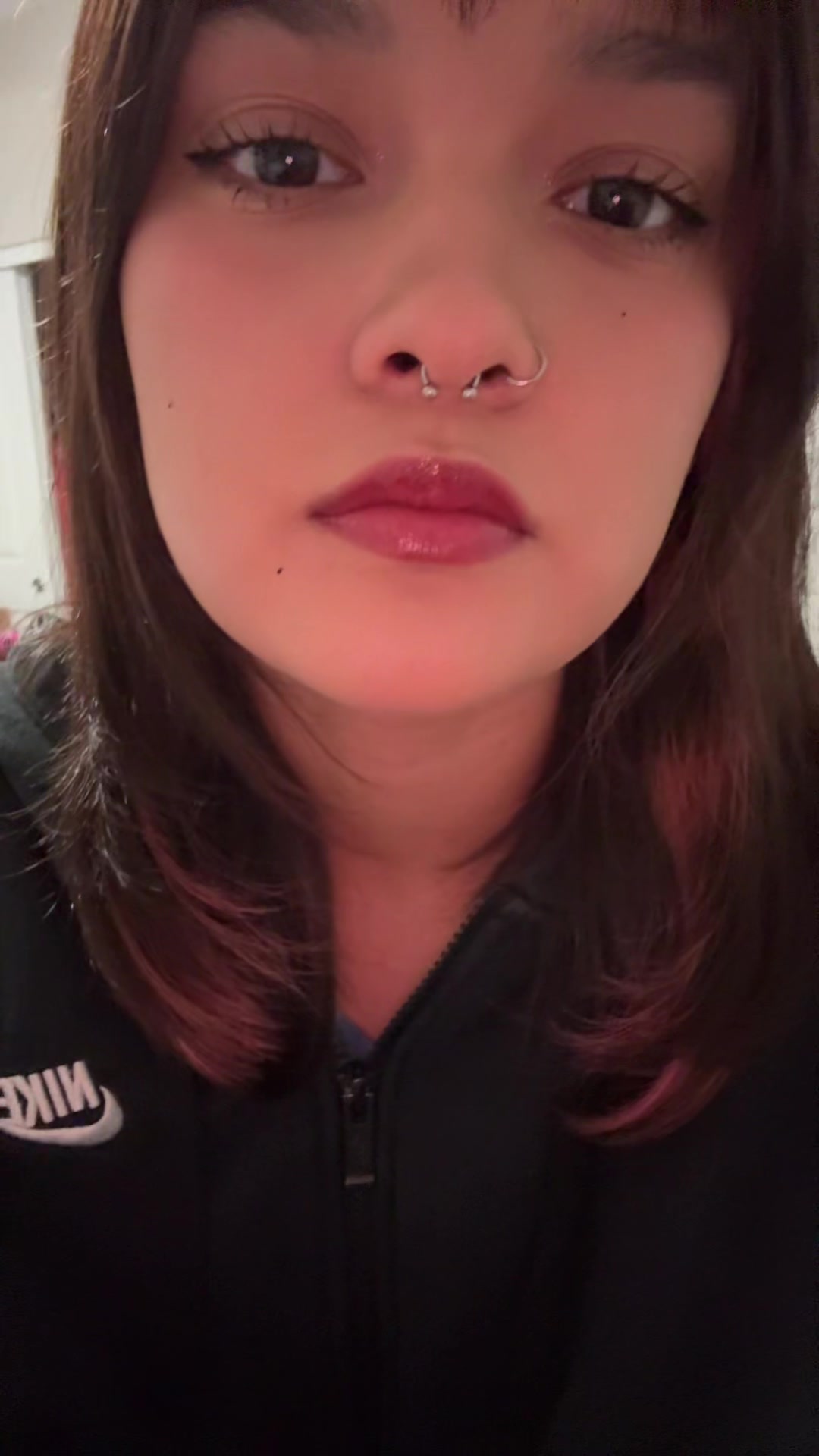 @lilyoolala