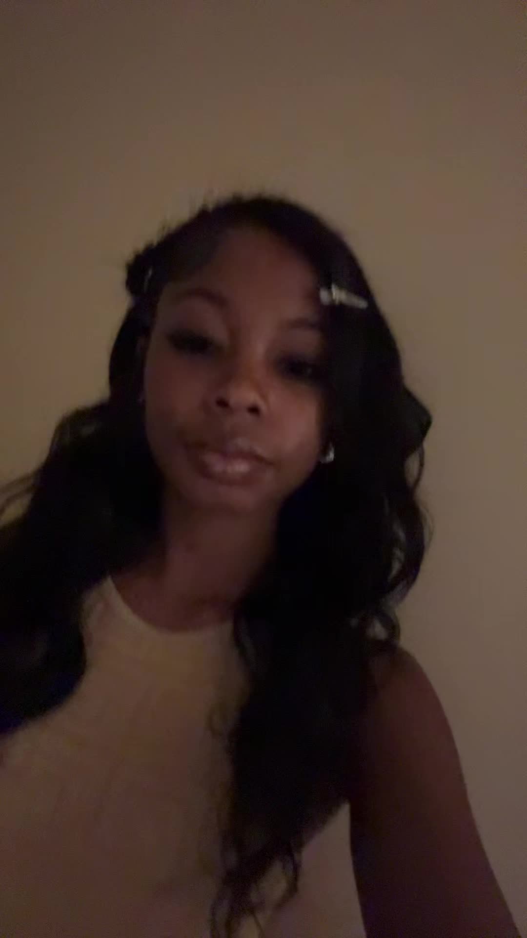 @Bxrbie🫶🏾