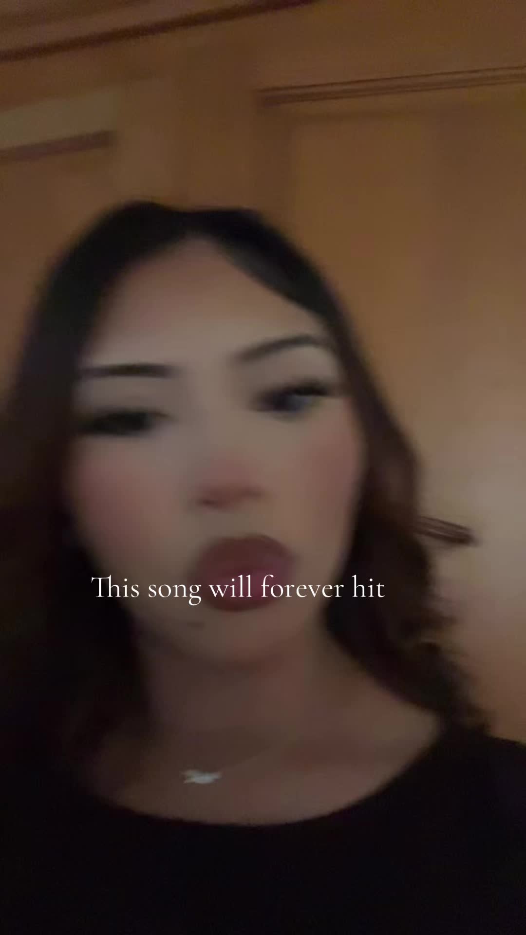 @️