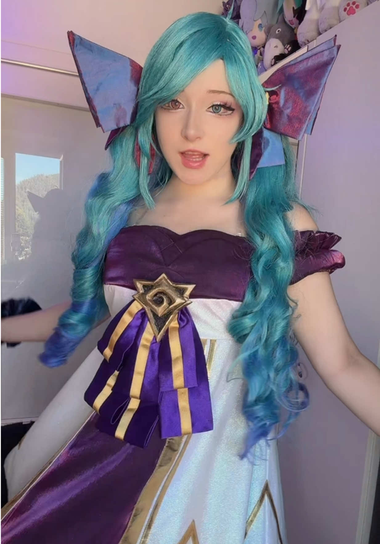 @miquyo