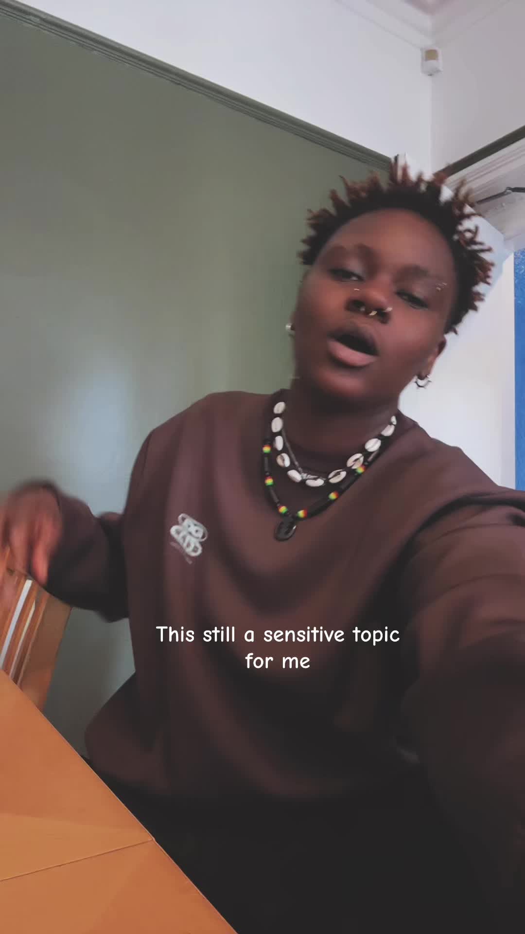 @ΛNΛ$†Λ$!Λ