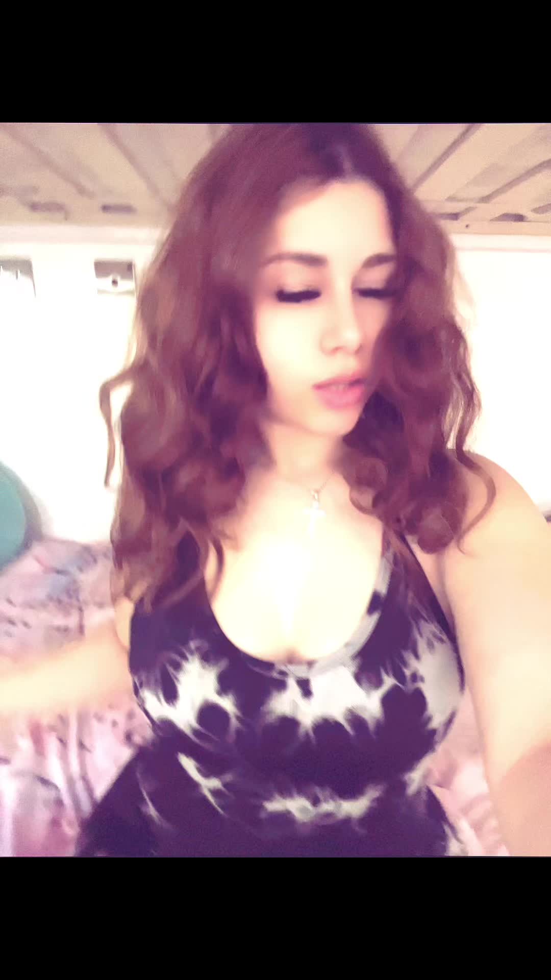 @babynero💕