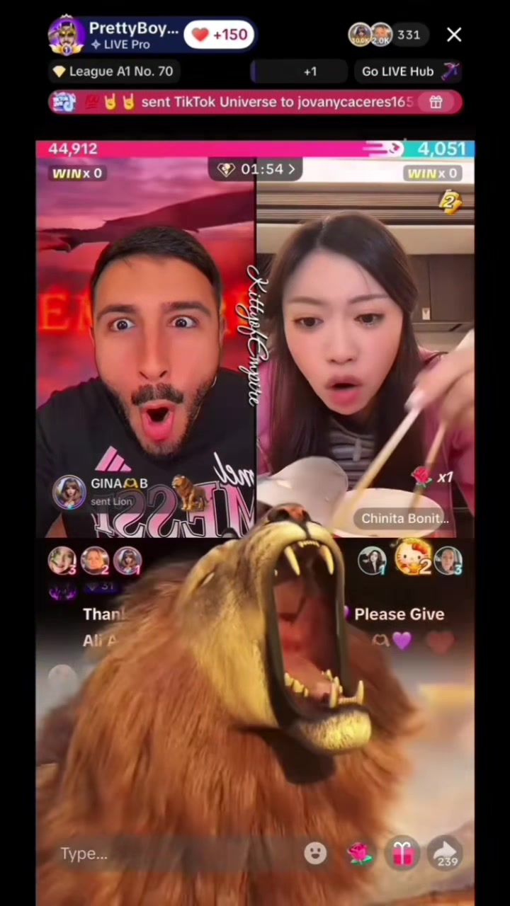 @KITTY