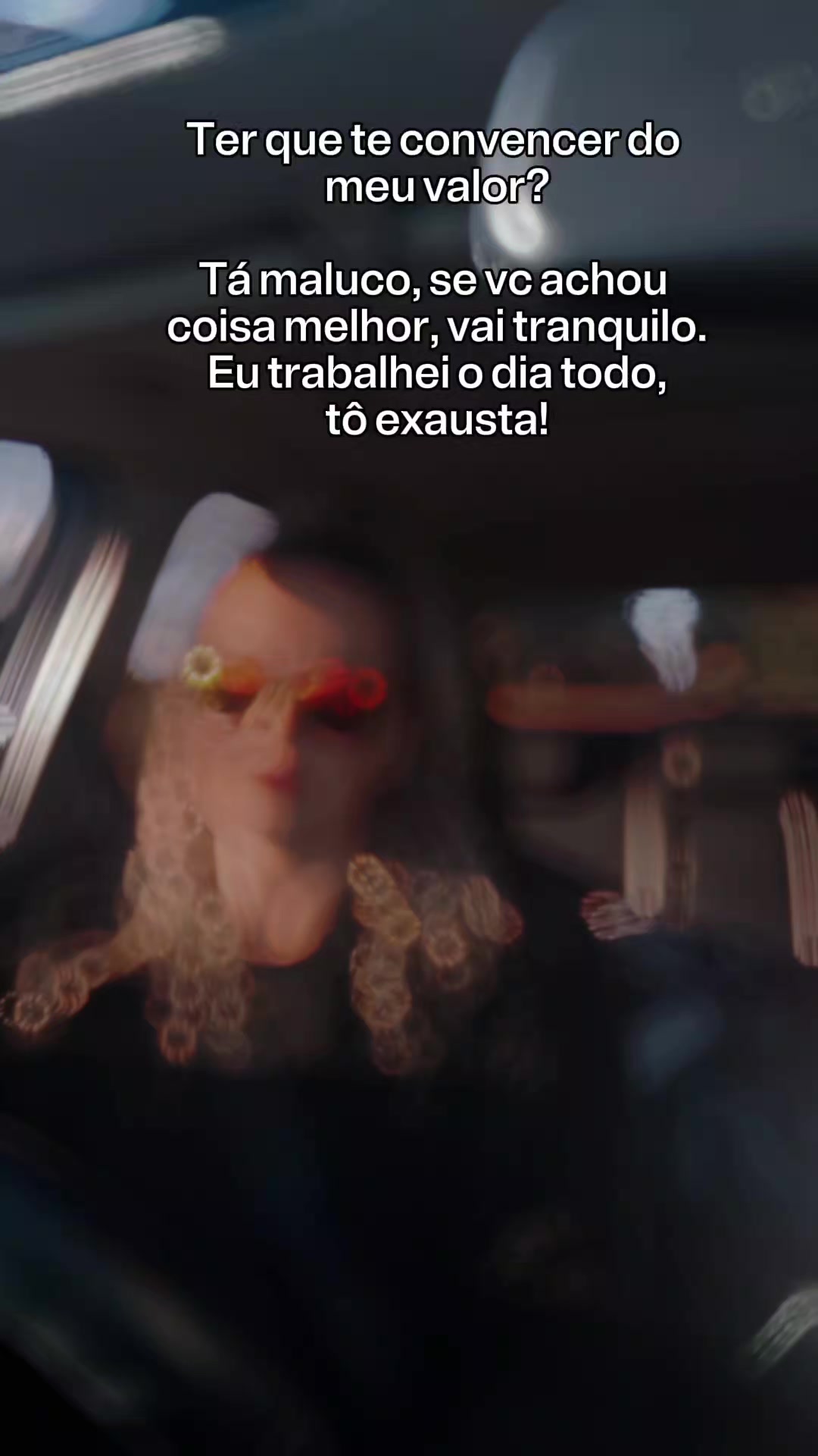 @Danielly Rossarola
